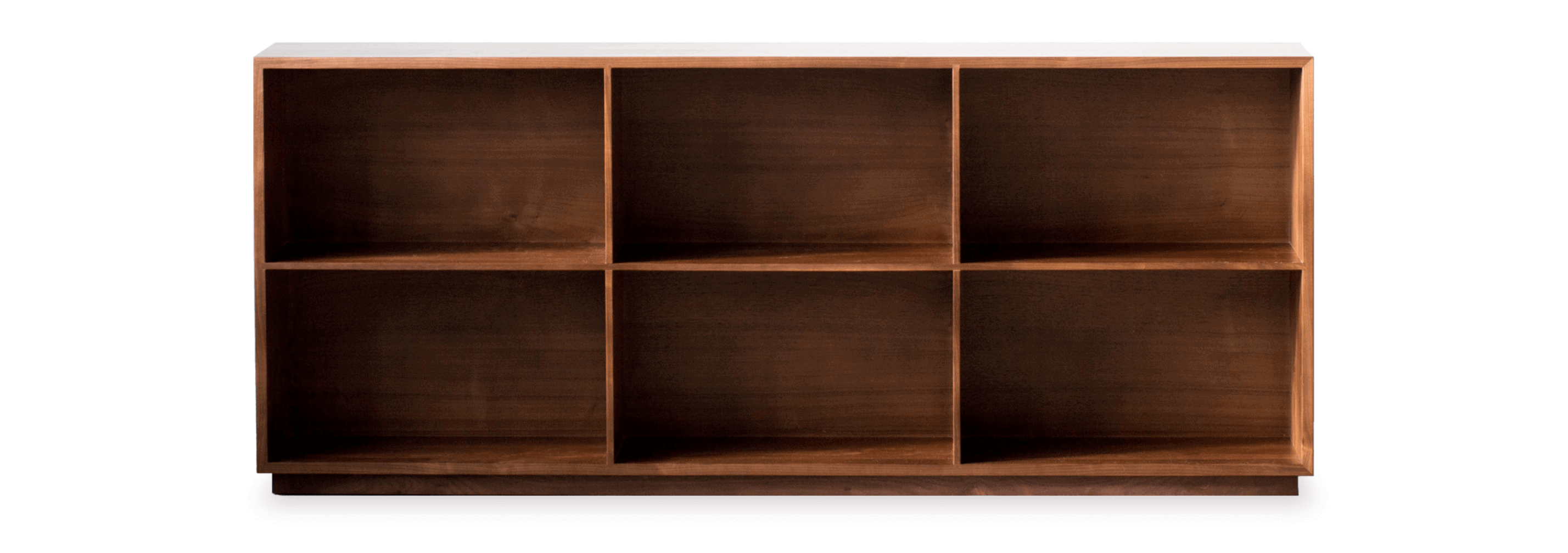 Soria Living Room 14