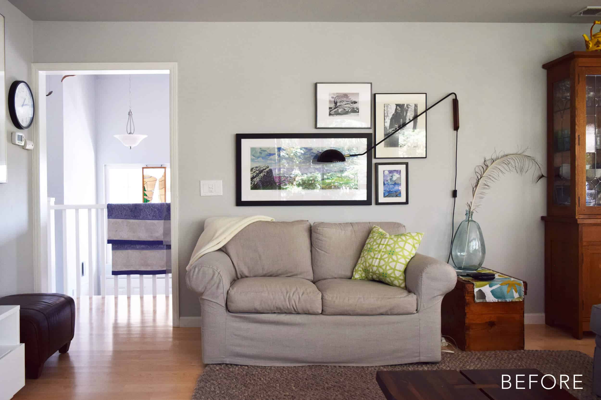 Soria Living Room 2