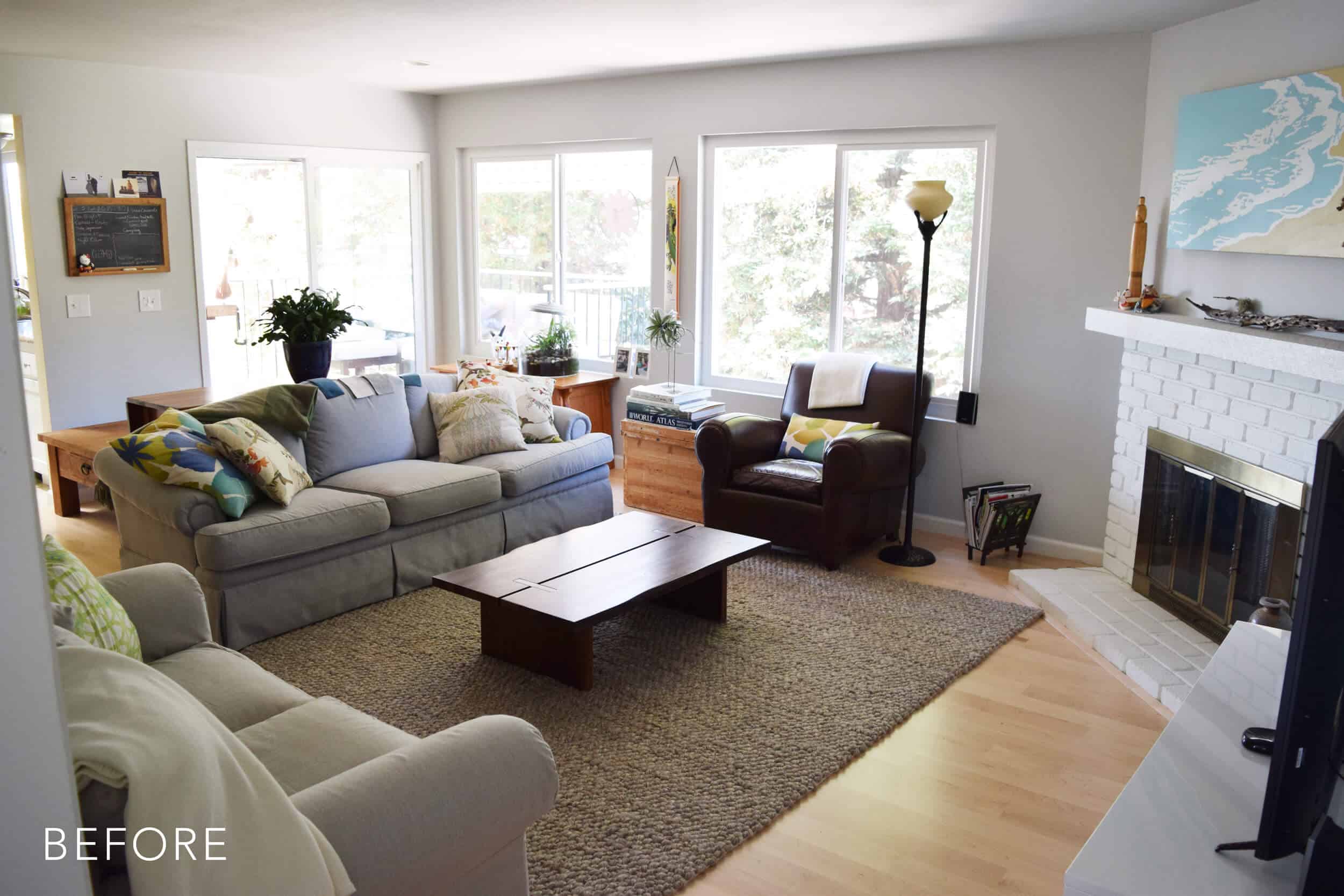 Soria Living Room 4