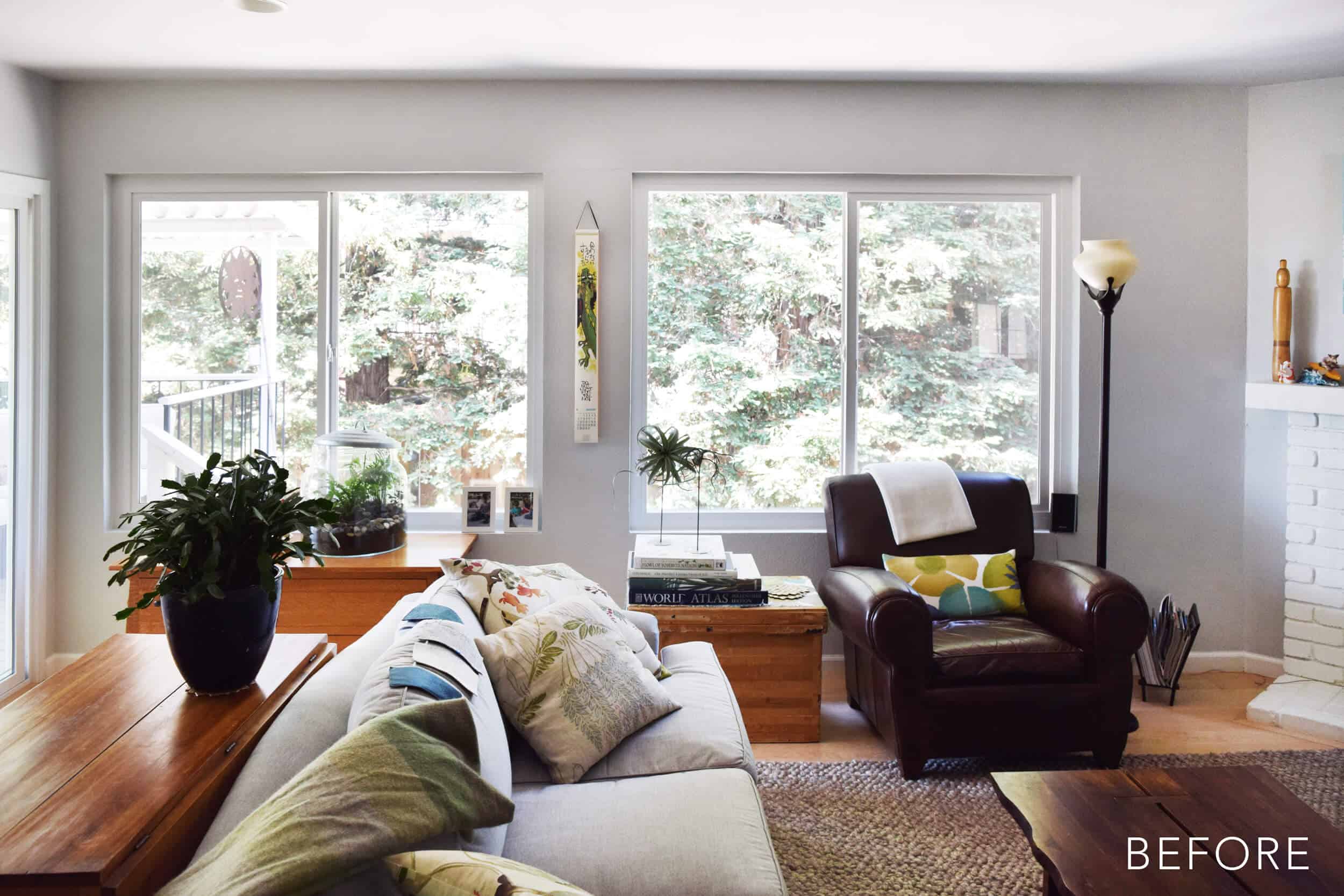 Soria Living Room 5