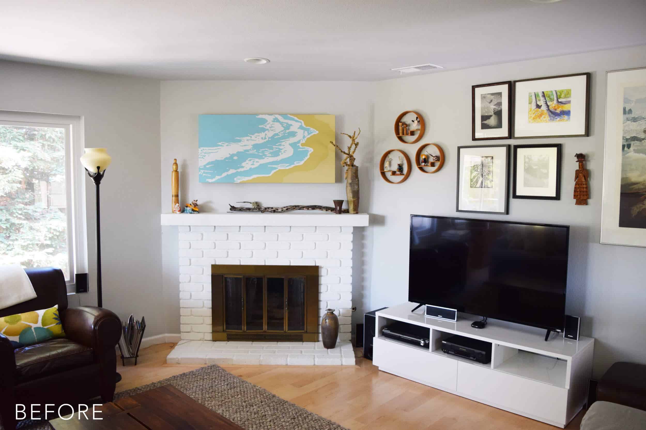 Soria Living Room 6