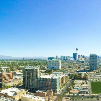 Downtownlasvegas
