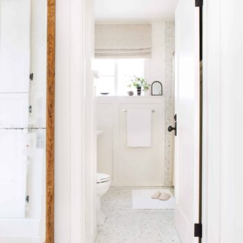 Emily Henderson Parachute Bathroom1