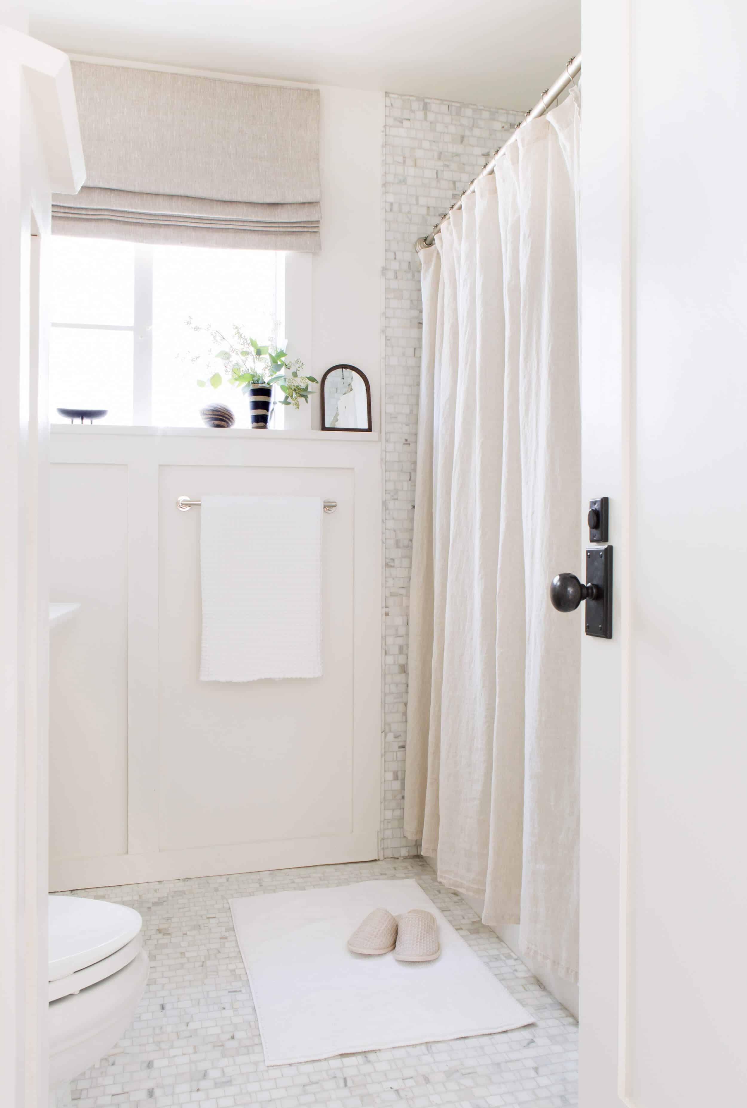 Emily Henderson Parachute Bathroom2
