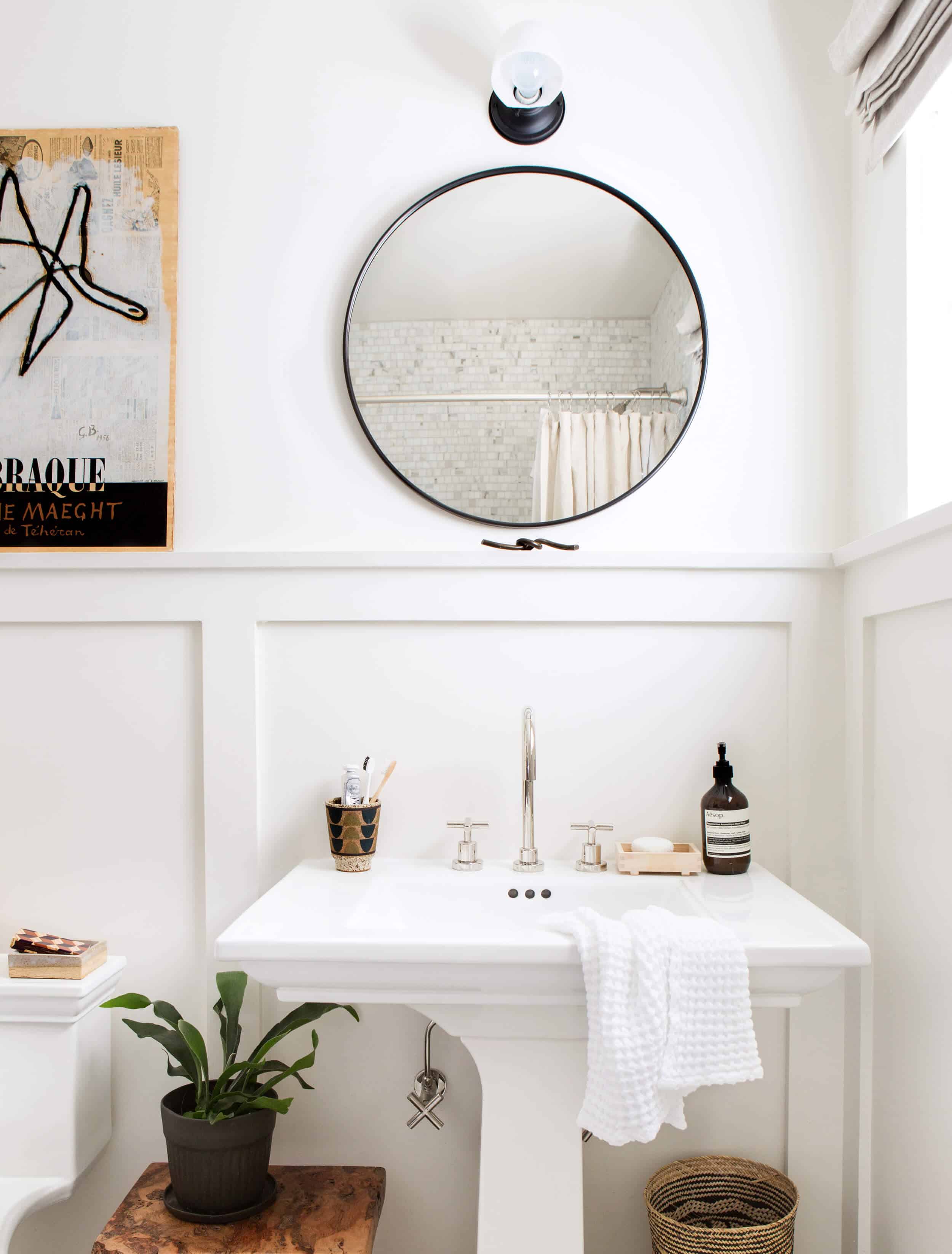 Emily Henderson Parachute Bathroom6