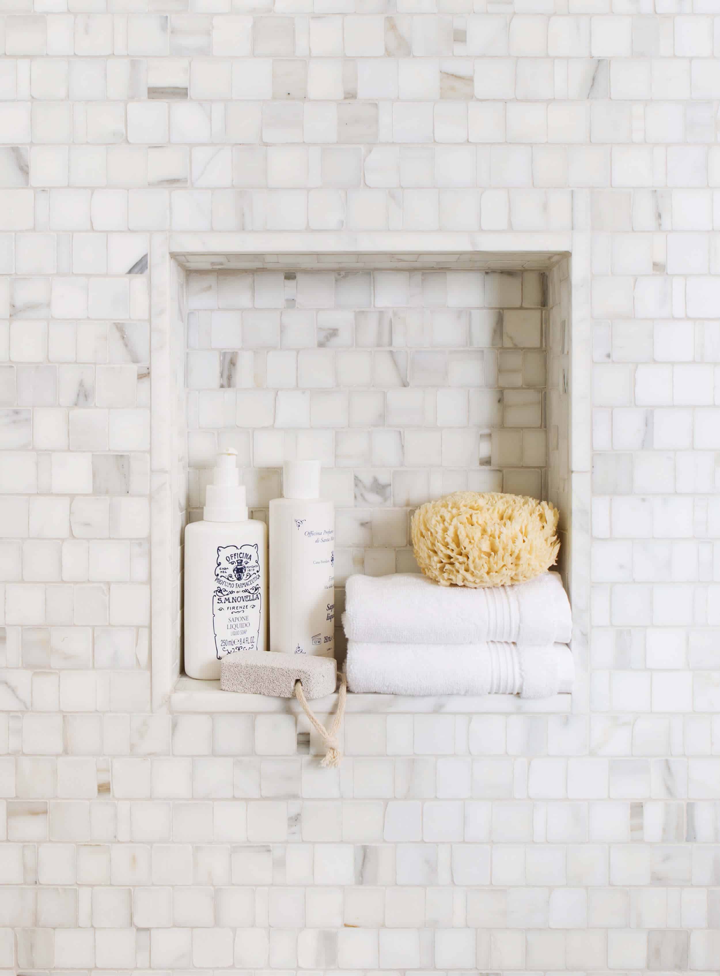 Emily Henderson Parachute Bathroom7