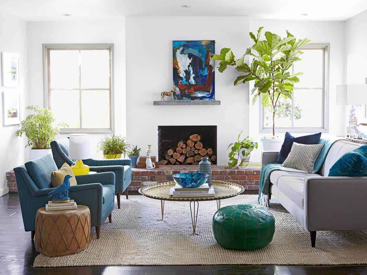 Rx Hgmag009 Hired Hgtv Star 122 A 4x3.jpg.rend .hgtvcom.1280.960
