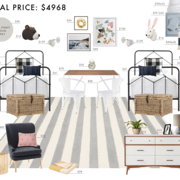 Bb Boy Girl Bedroom Gif 1