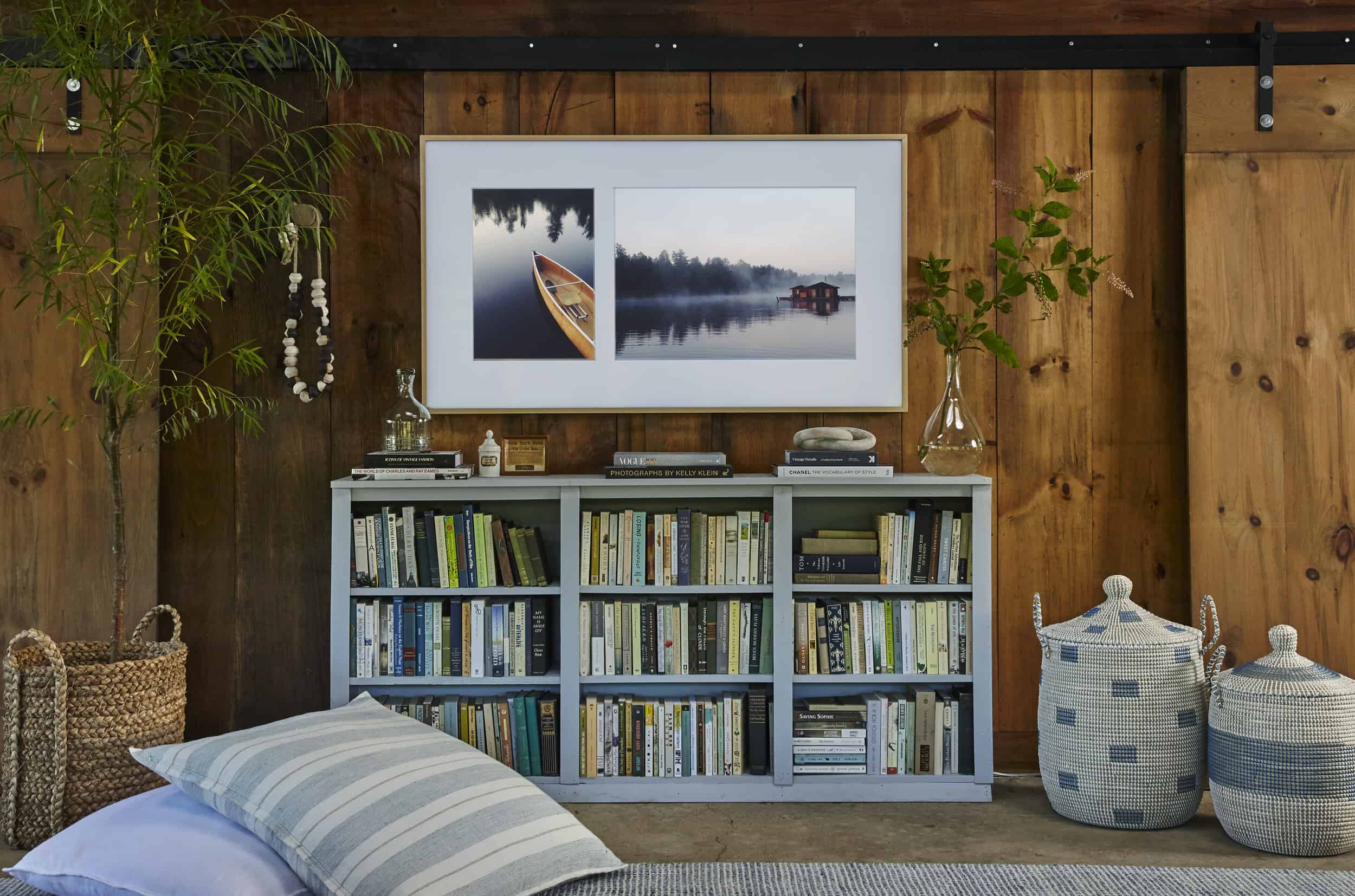 Brb003 Samsung Emilyhenderson 082817 Boathouse 1561