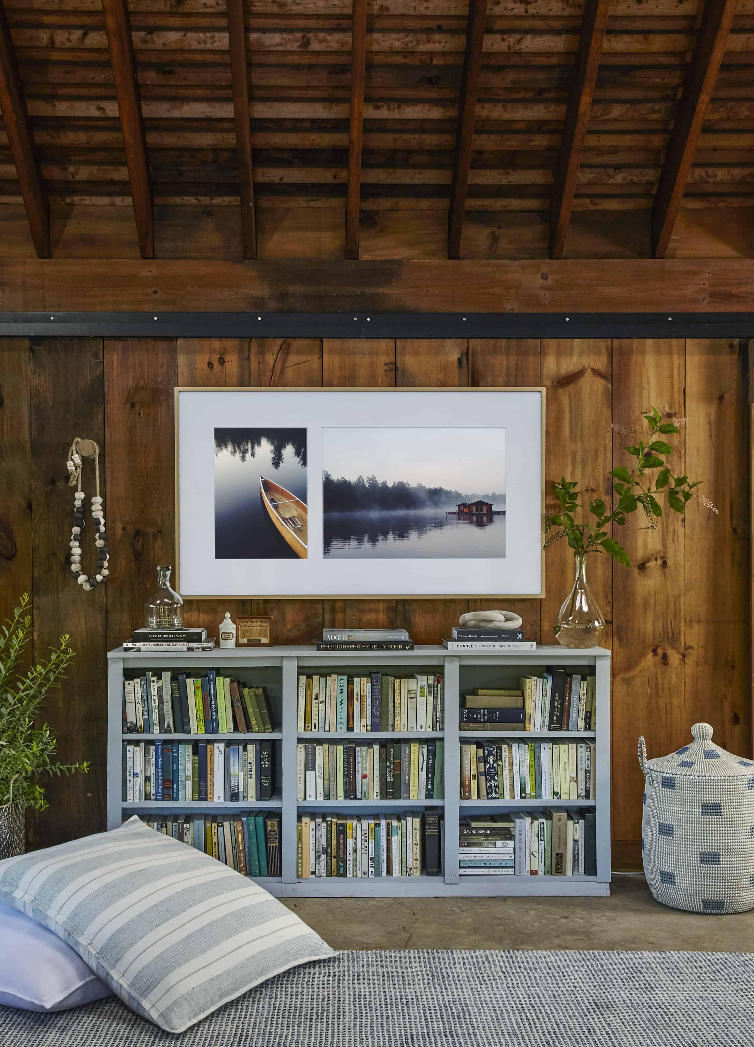 Brb003 Samsung Emilyhenderson 082817 Boathouse 1711