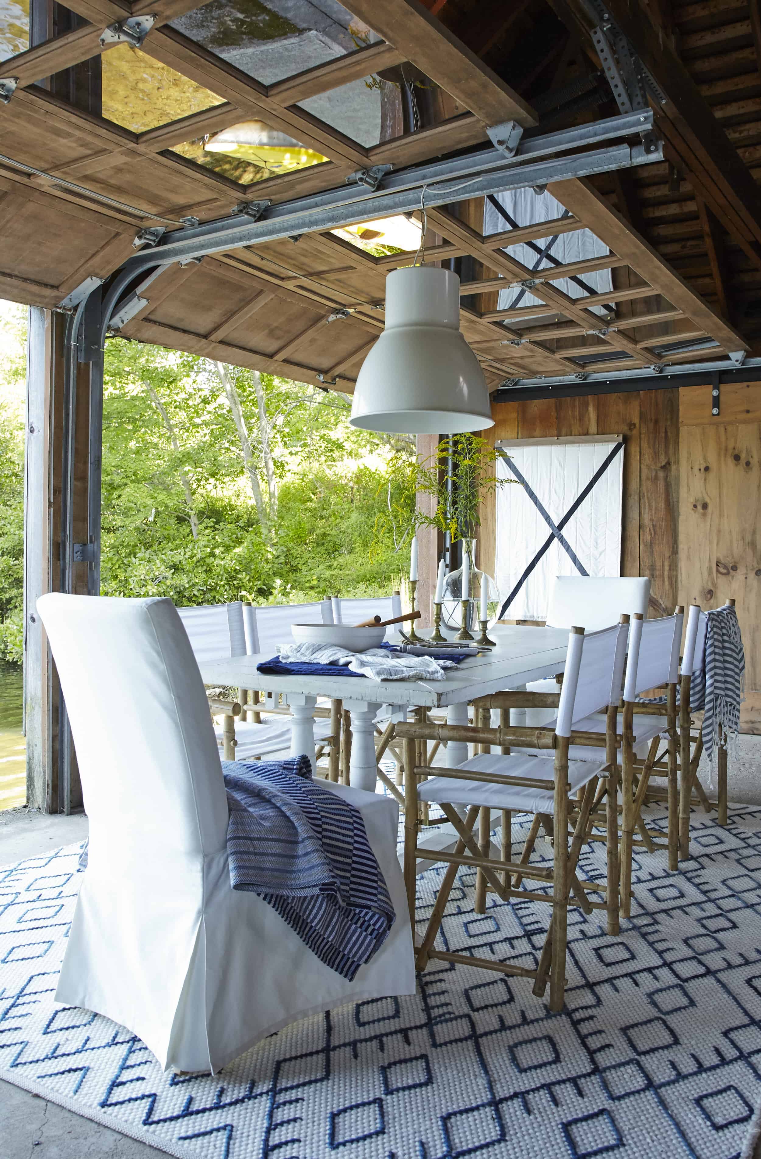 Brb003 Samsung Emilyhenderson 082817 Boathouse 1951