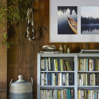 Brb003 Samsung Emilyhenderson 082817 Boathouse 2661
