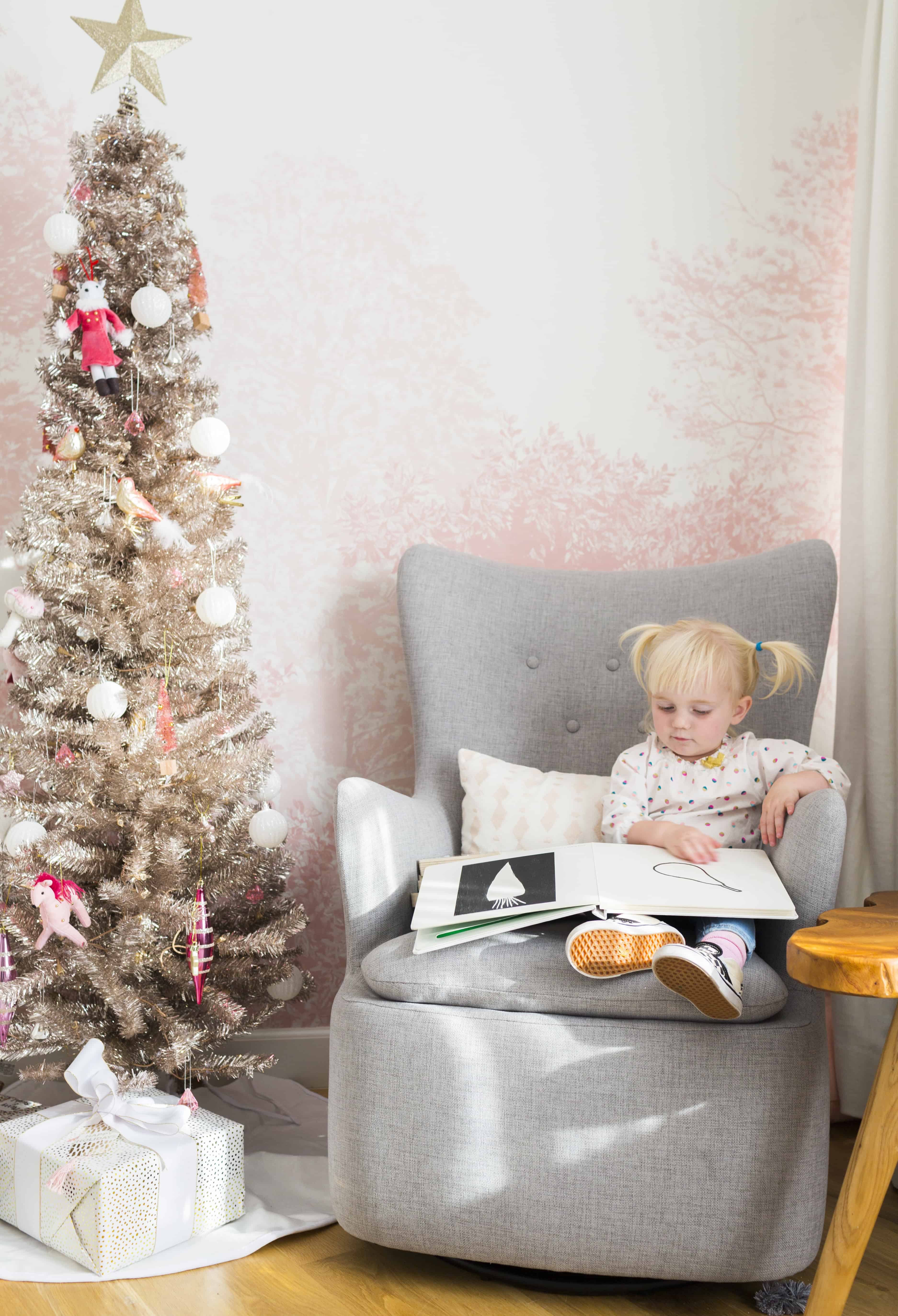 Emily Henderson Christmas 2017 Lifestyle10