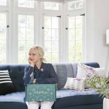 Emily Henderson Fabfitfun Review 1