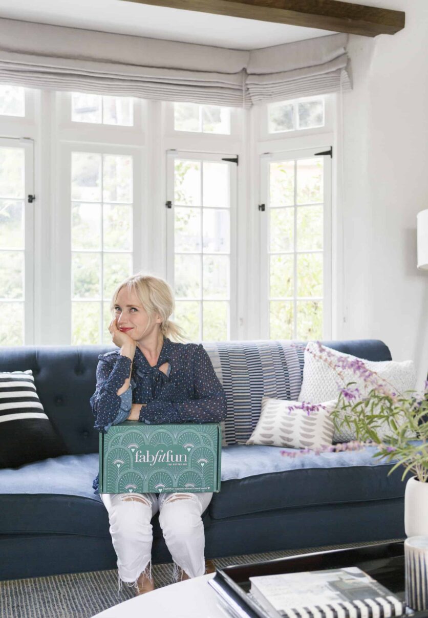 Emily Henderson Fabfitfun Review 1