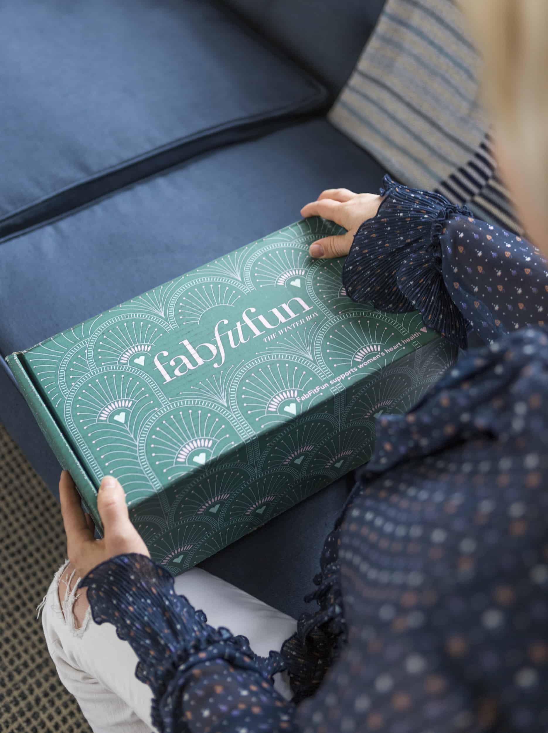 Emily Henderson Fabfitfun Review 2
