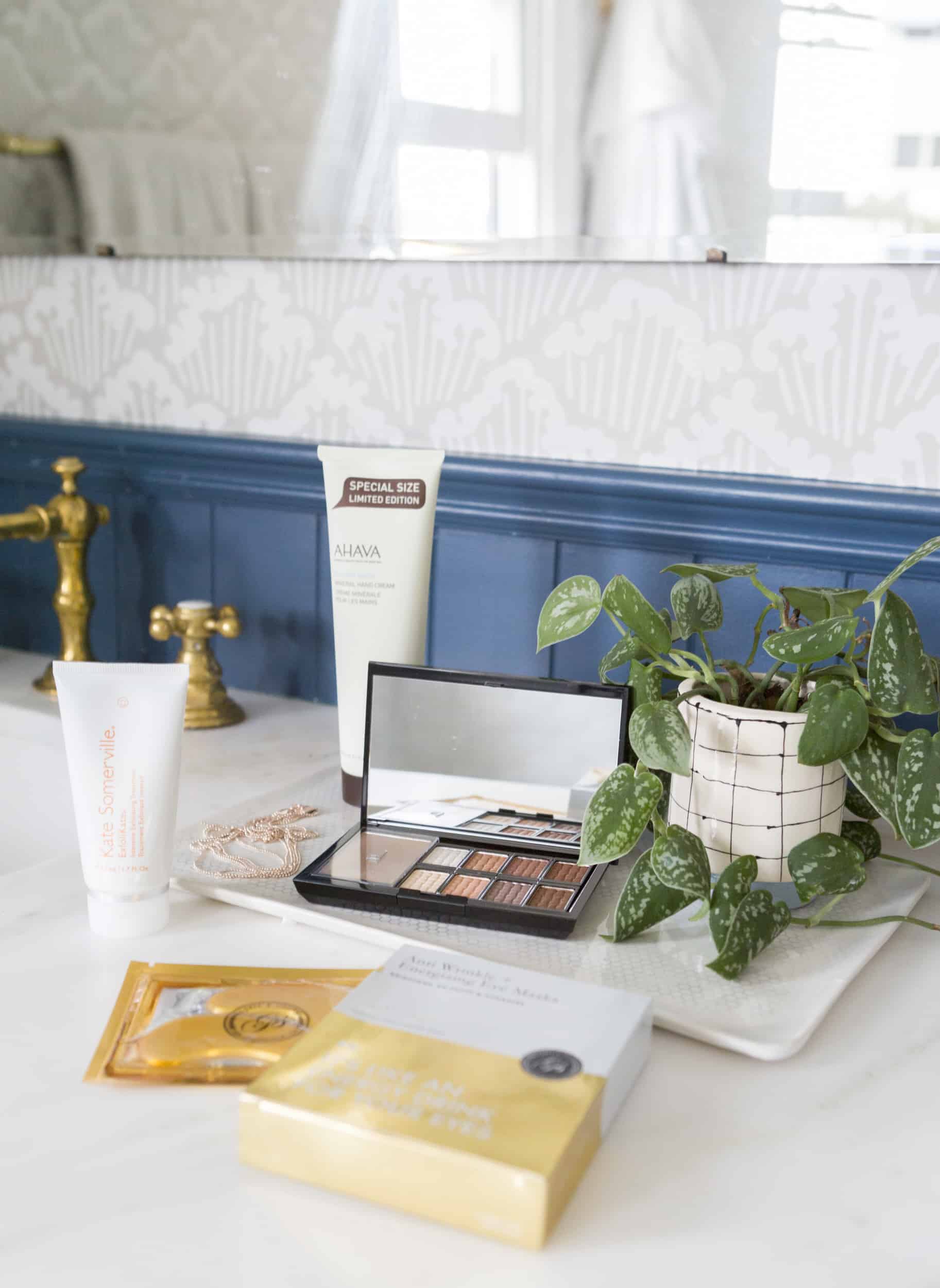 Emily Henderson Fabfitfun Review 6