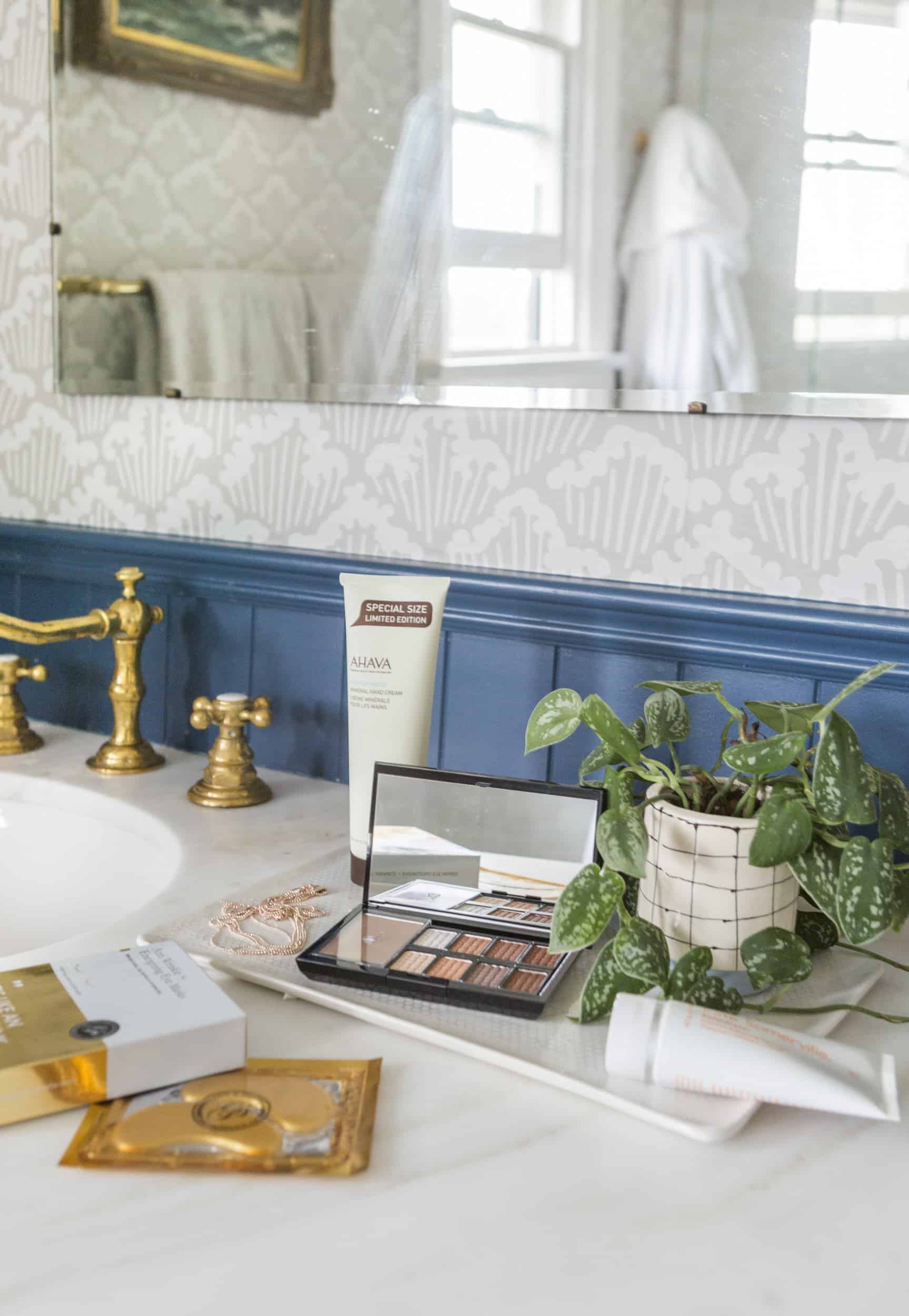 Emily Henderson Fabfitfun Review 7