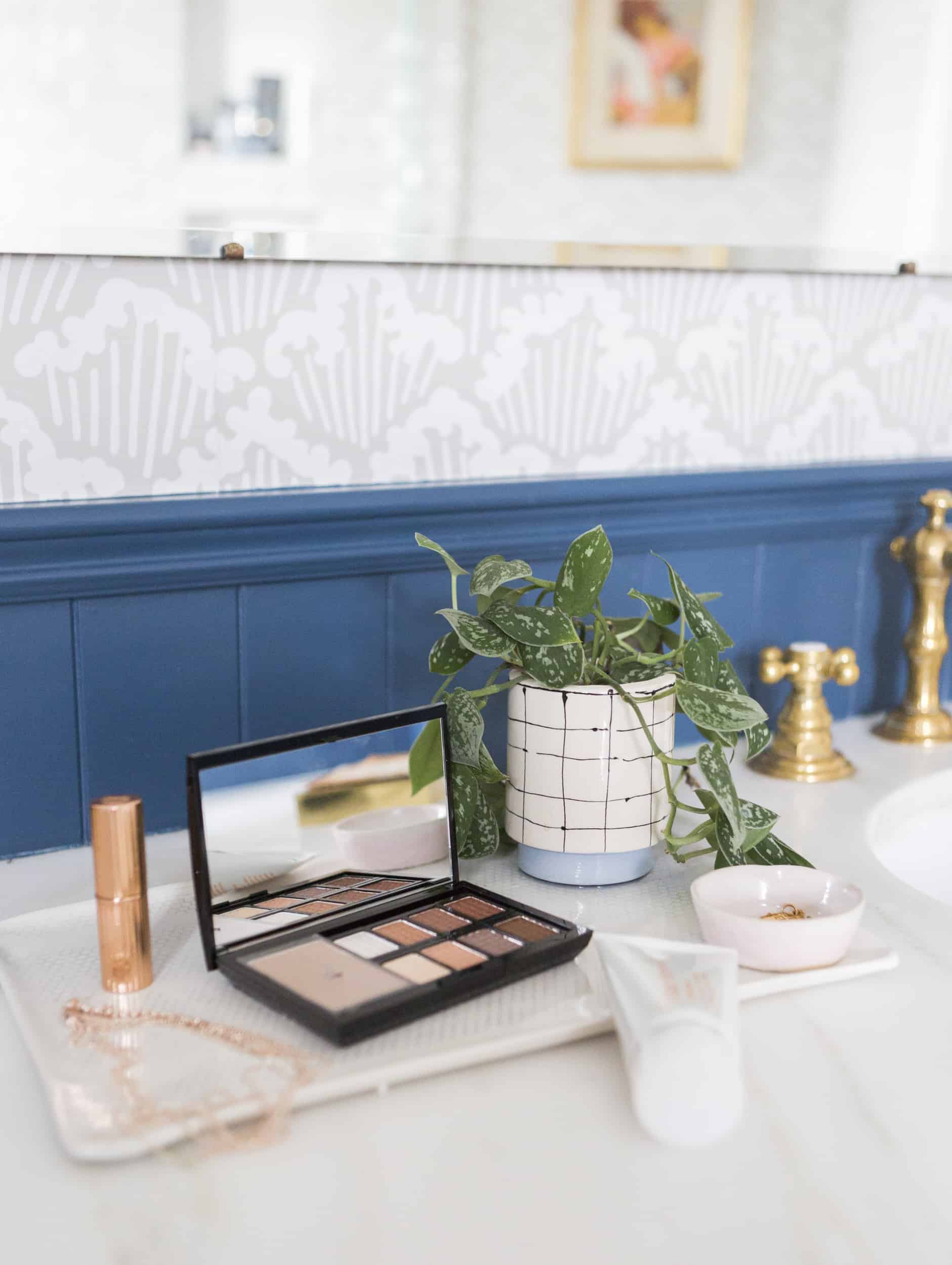 Emily Henderson Fabfitfun Review 8