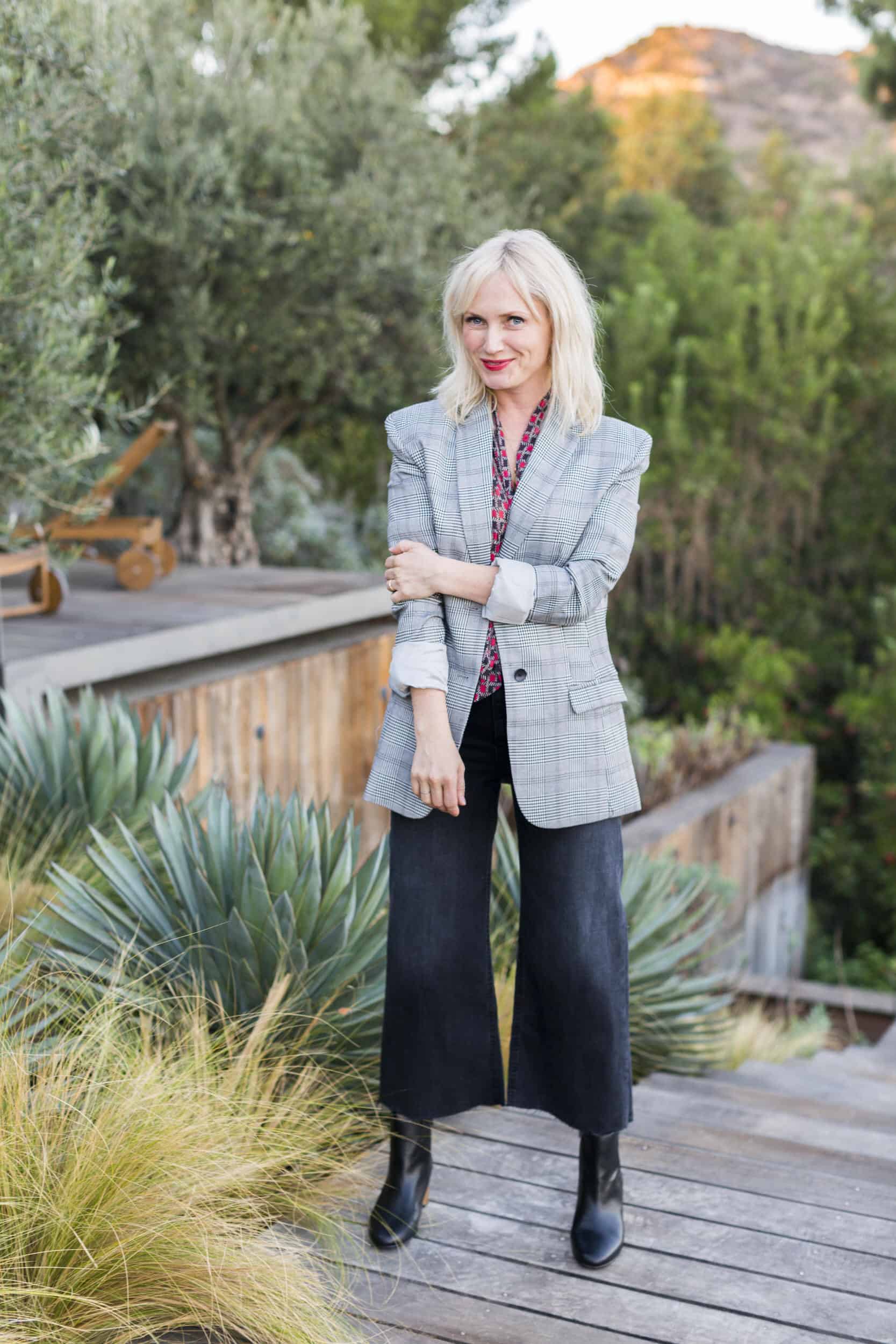 Emily Henderson Fashion Urban Outfitters1