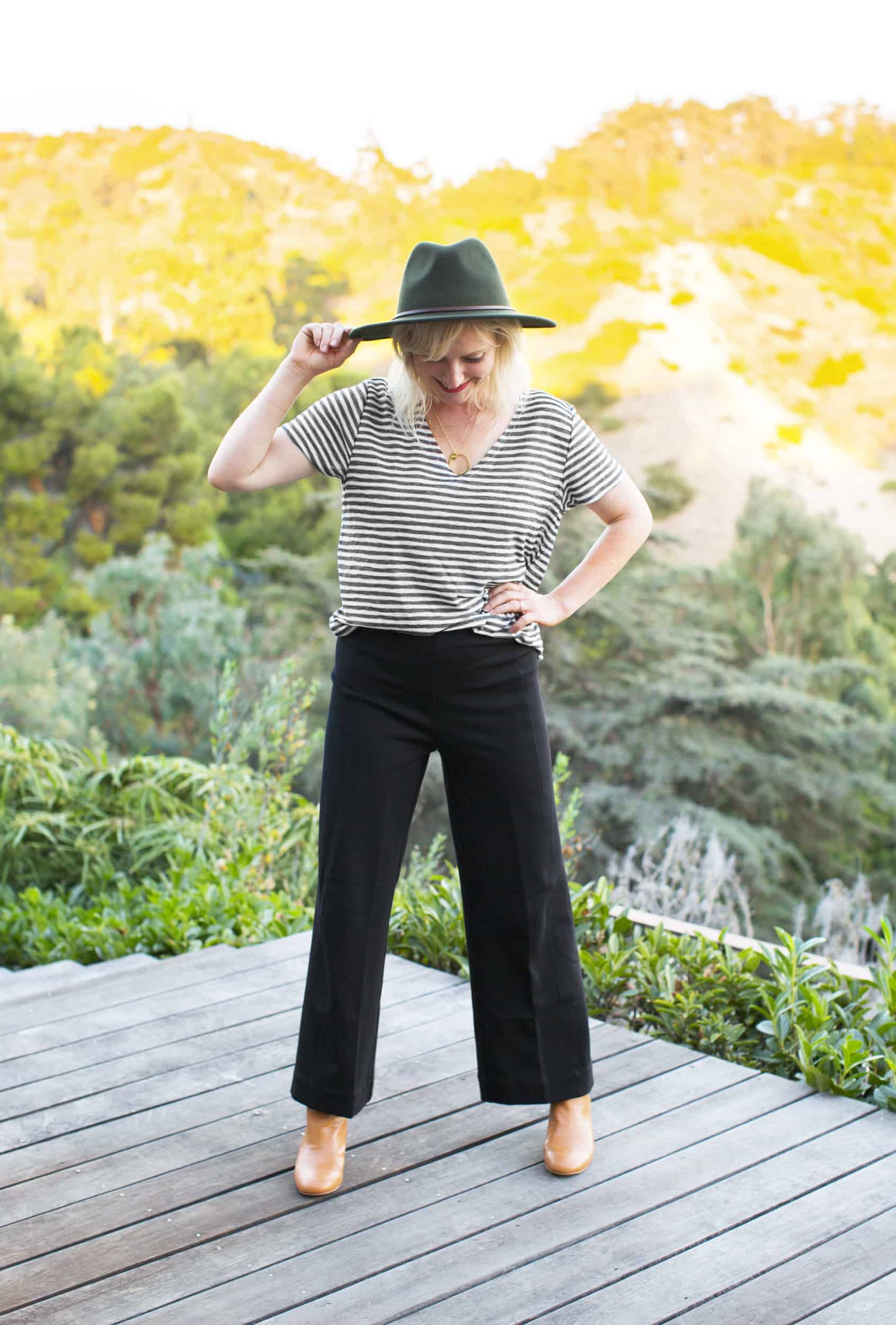 Emily Henderson Frashion Urban Outfitters1