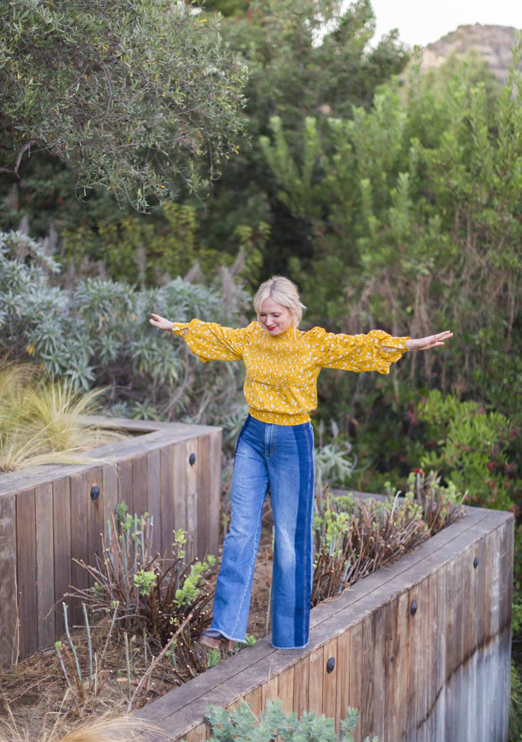 Emily Henderson Frashion Urban Outfitters11