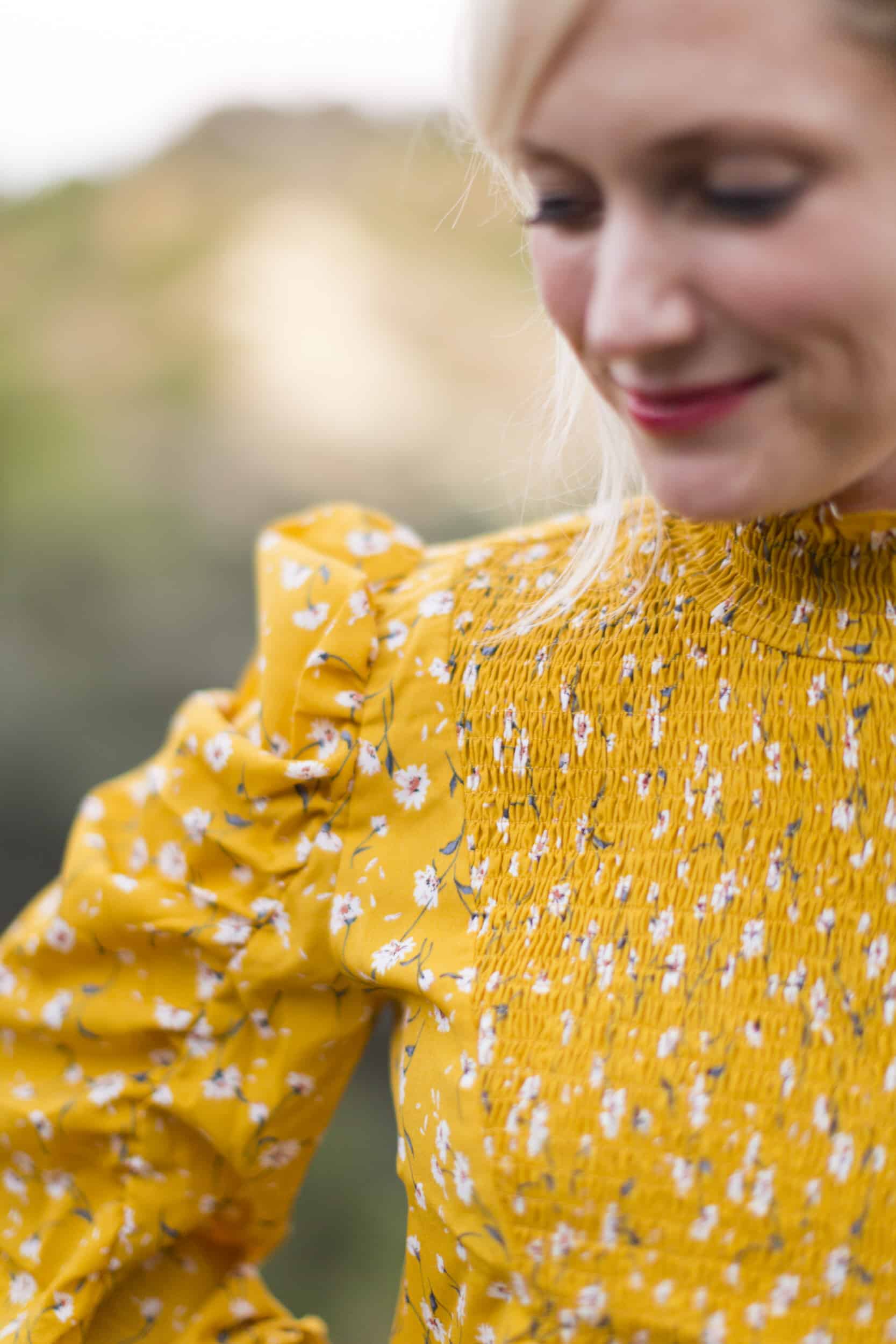 Emily Henderson Frashion Urban Outfitters13