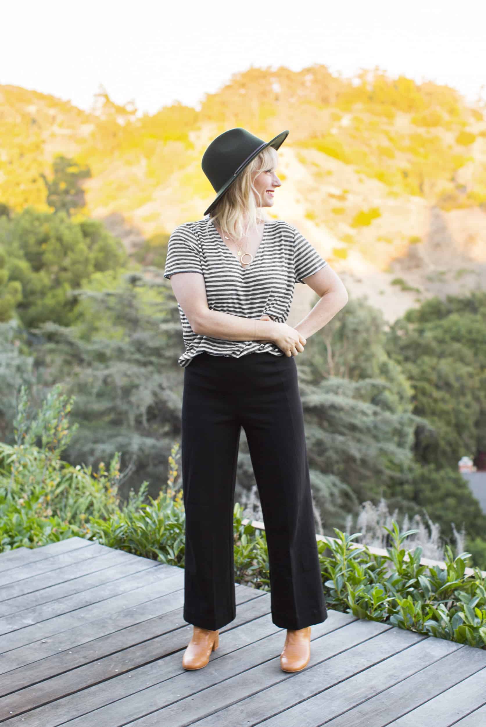 Emily Henderson Frashion Urban Outfitters2