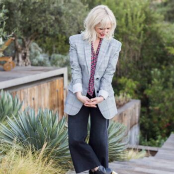 Emily Henderson Frashion Urban Outfitters4