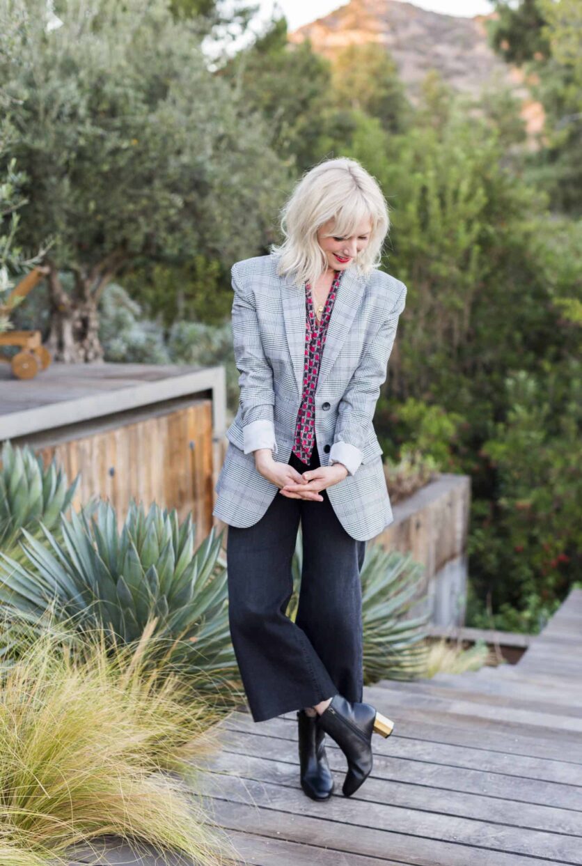 Emily Henderson Frashion Urban Outfitters4