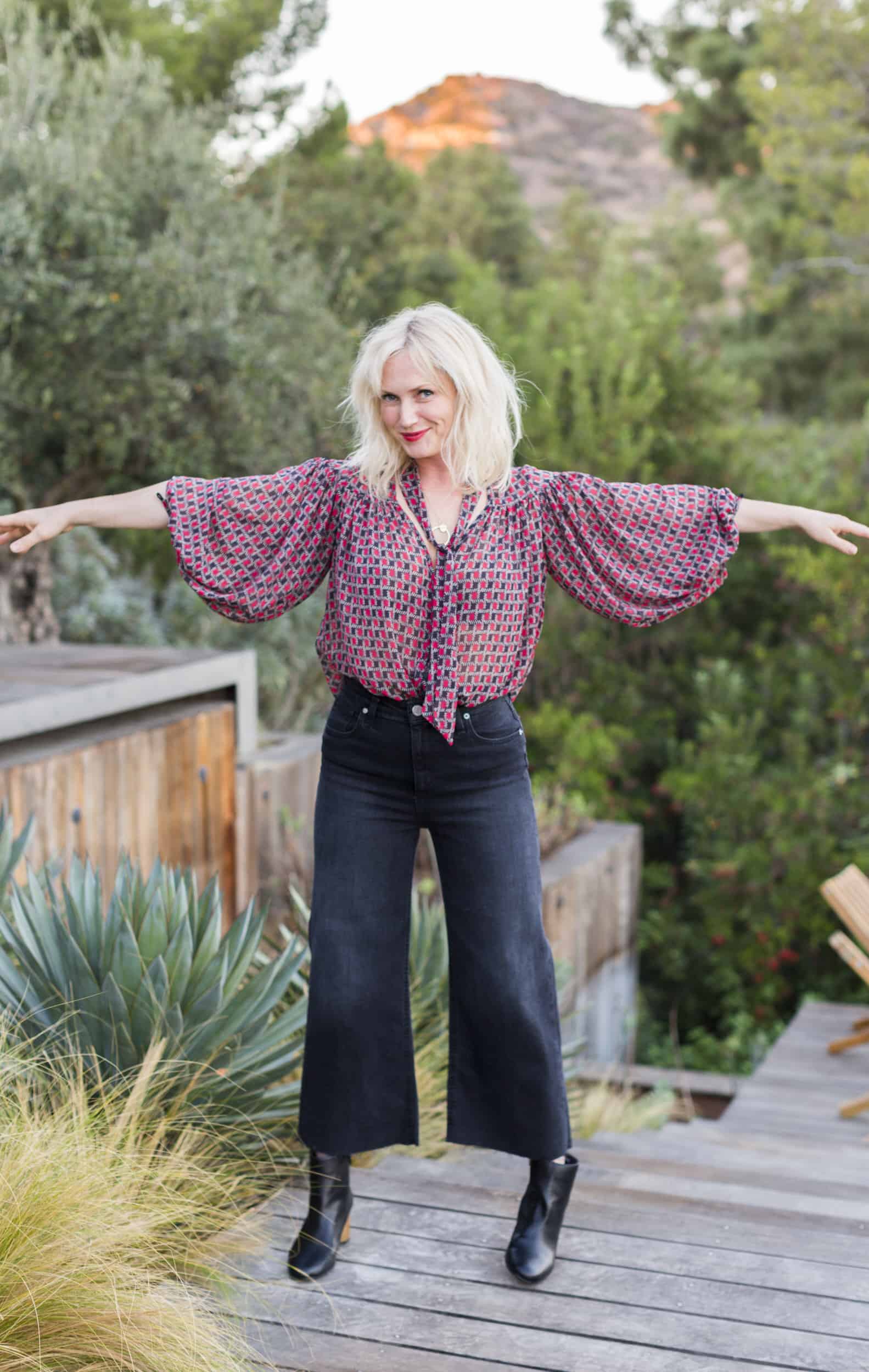 Emily Henderson Frashion Urban Outfitters5