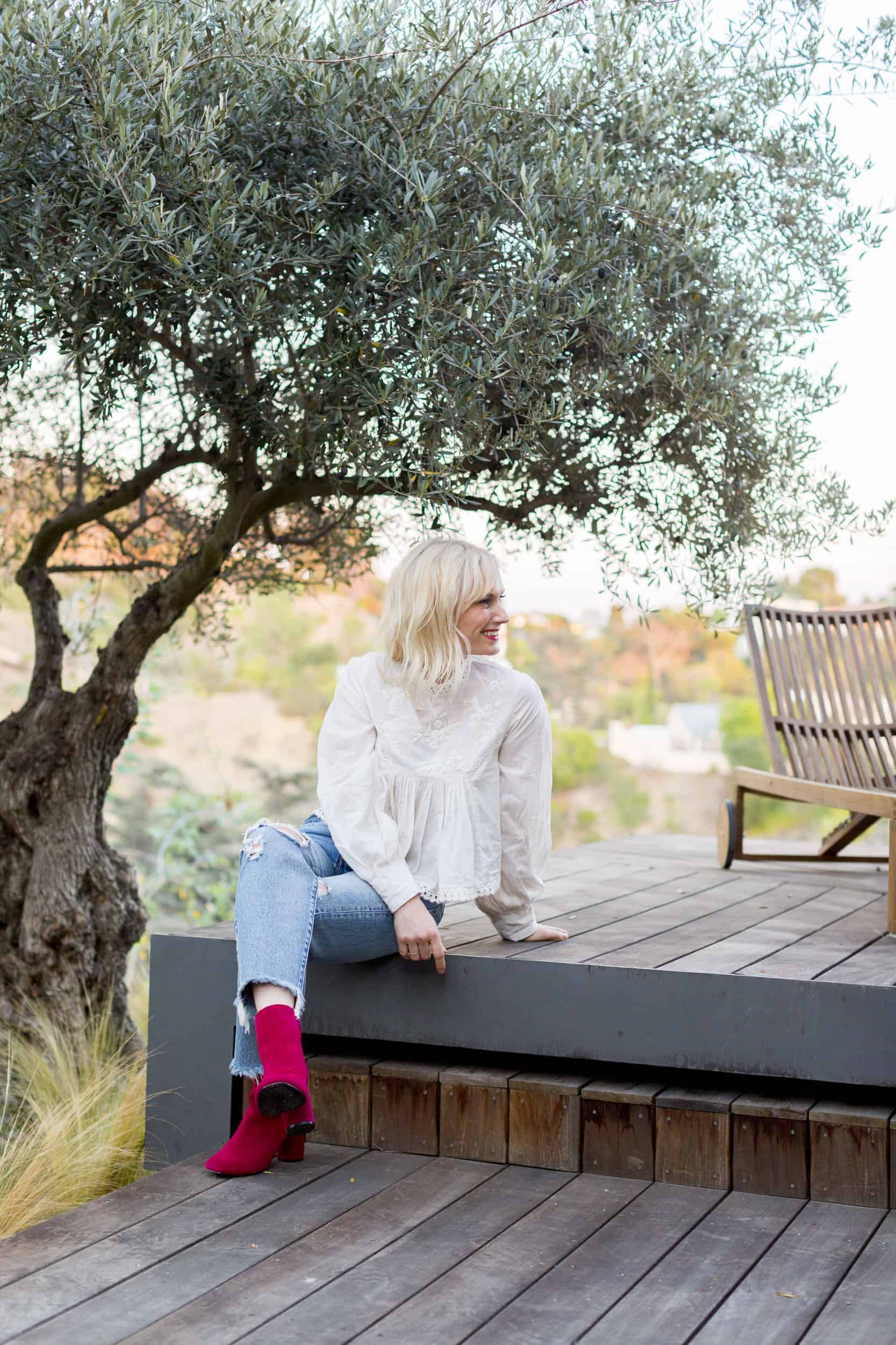 Emily Henderson Frashion Urban Outfitters6