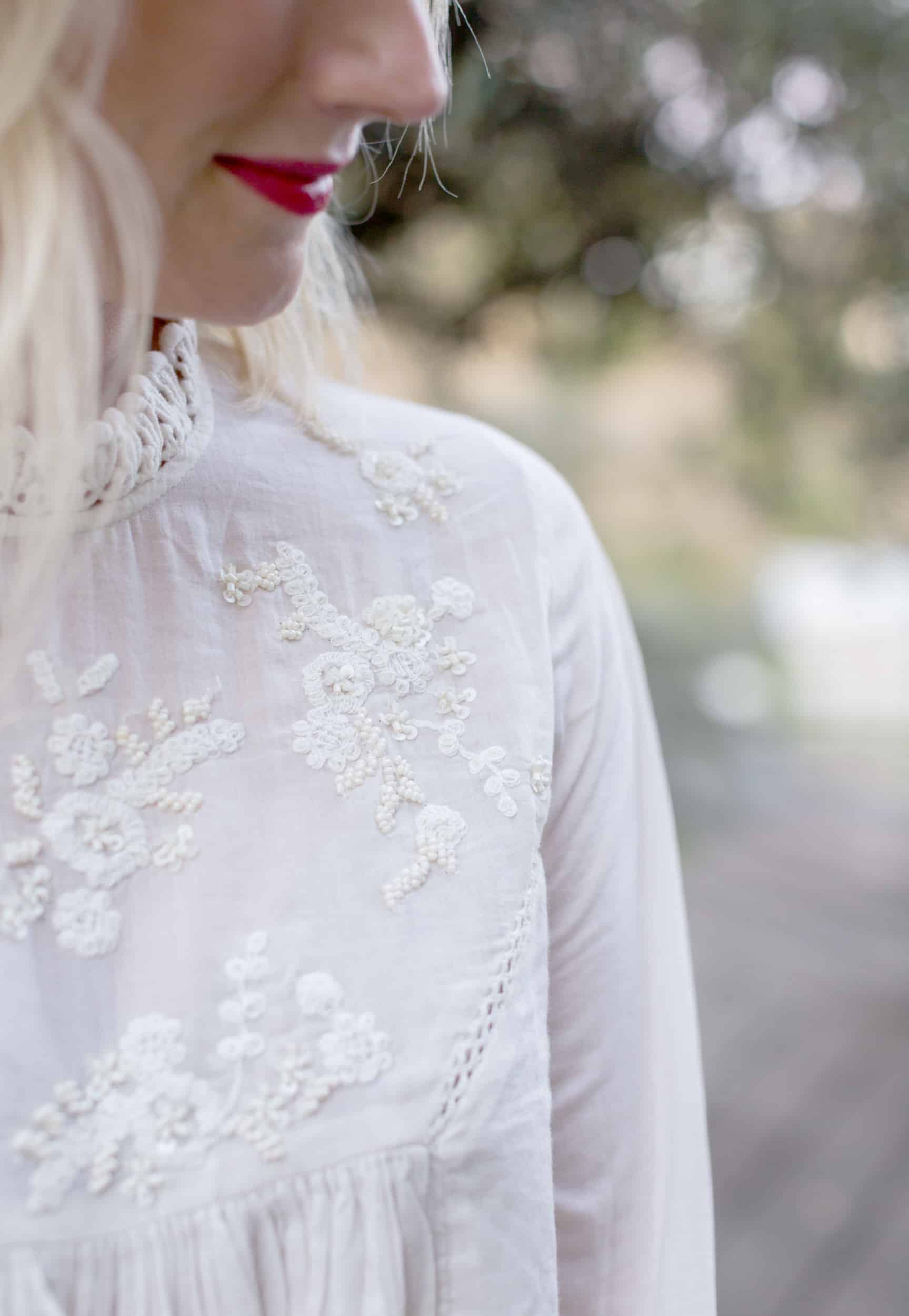 Emily Henderson Frashion Urban Outfitters8
