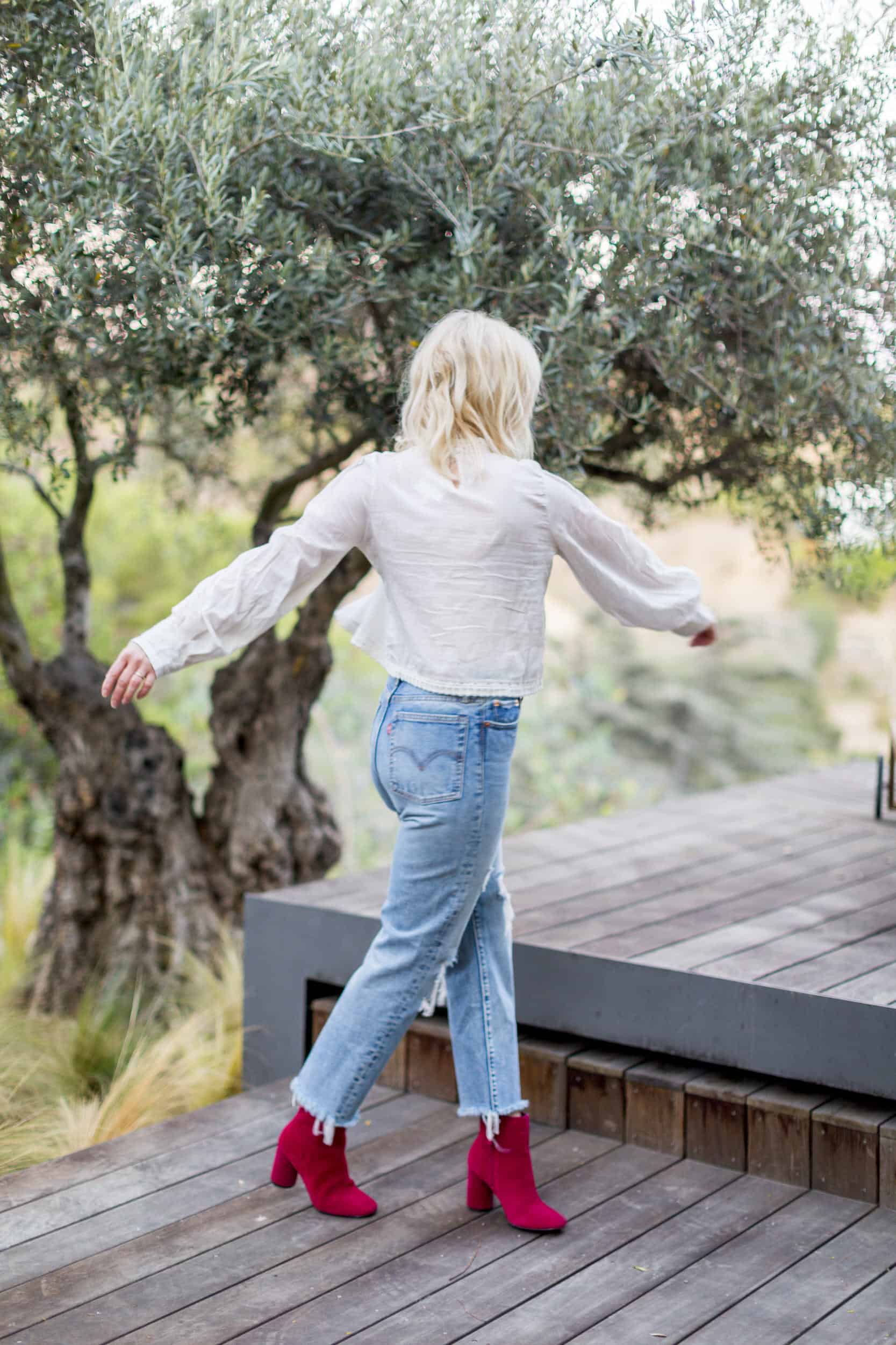 Emily Henderson Frashion Urban Outfitters9