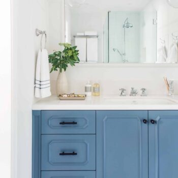 Emily Henderson Silver Lake Bathroom 16 Of 23 Quality 8