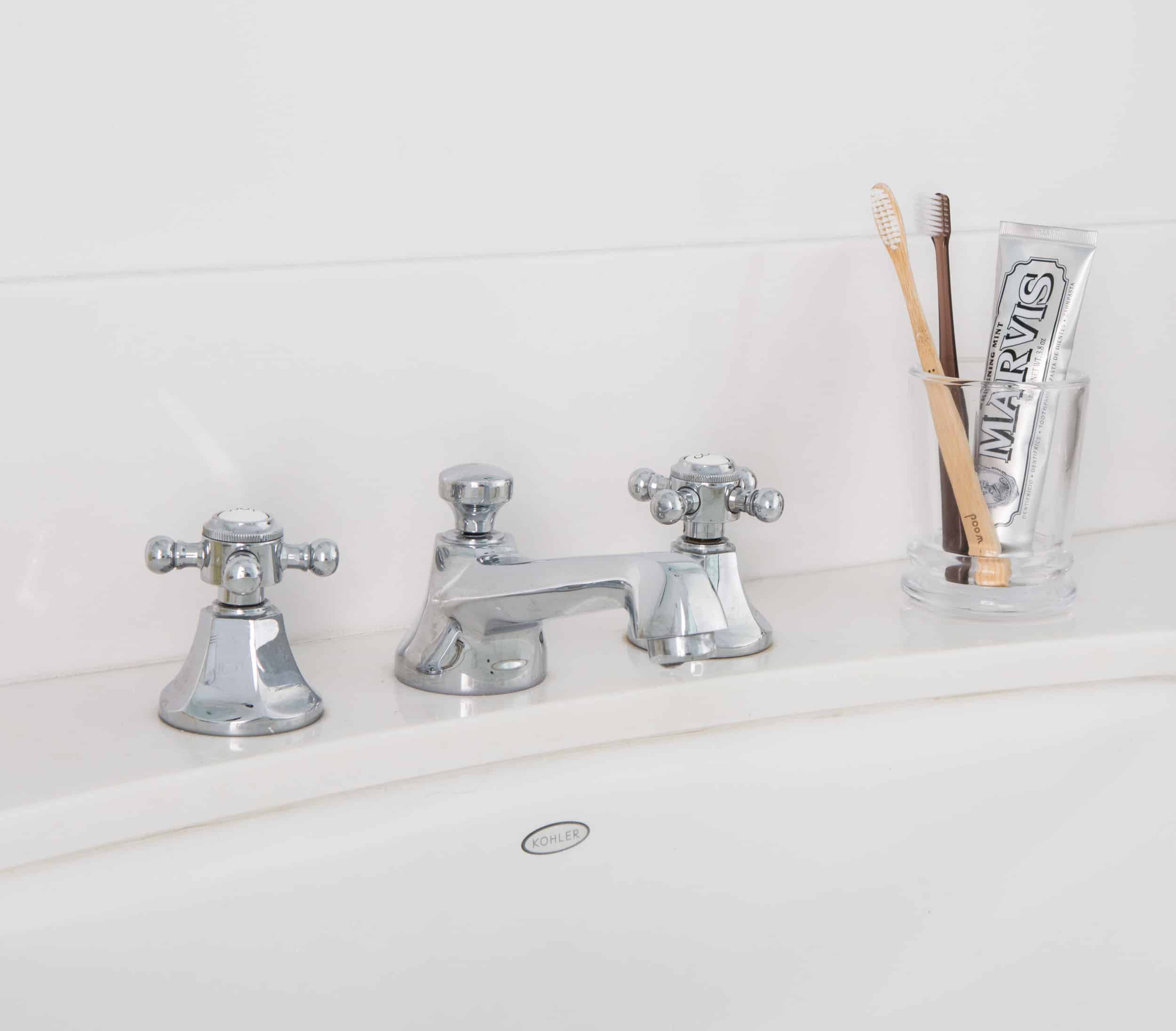 Emily Henderson Silver Lake Bathroom 21 Of 23 Quality 8