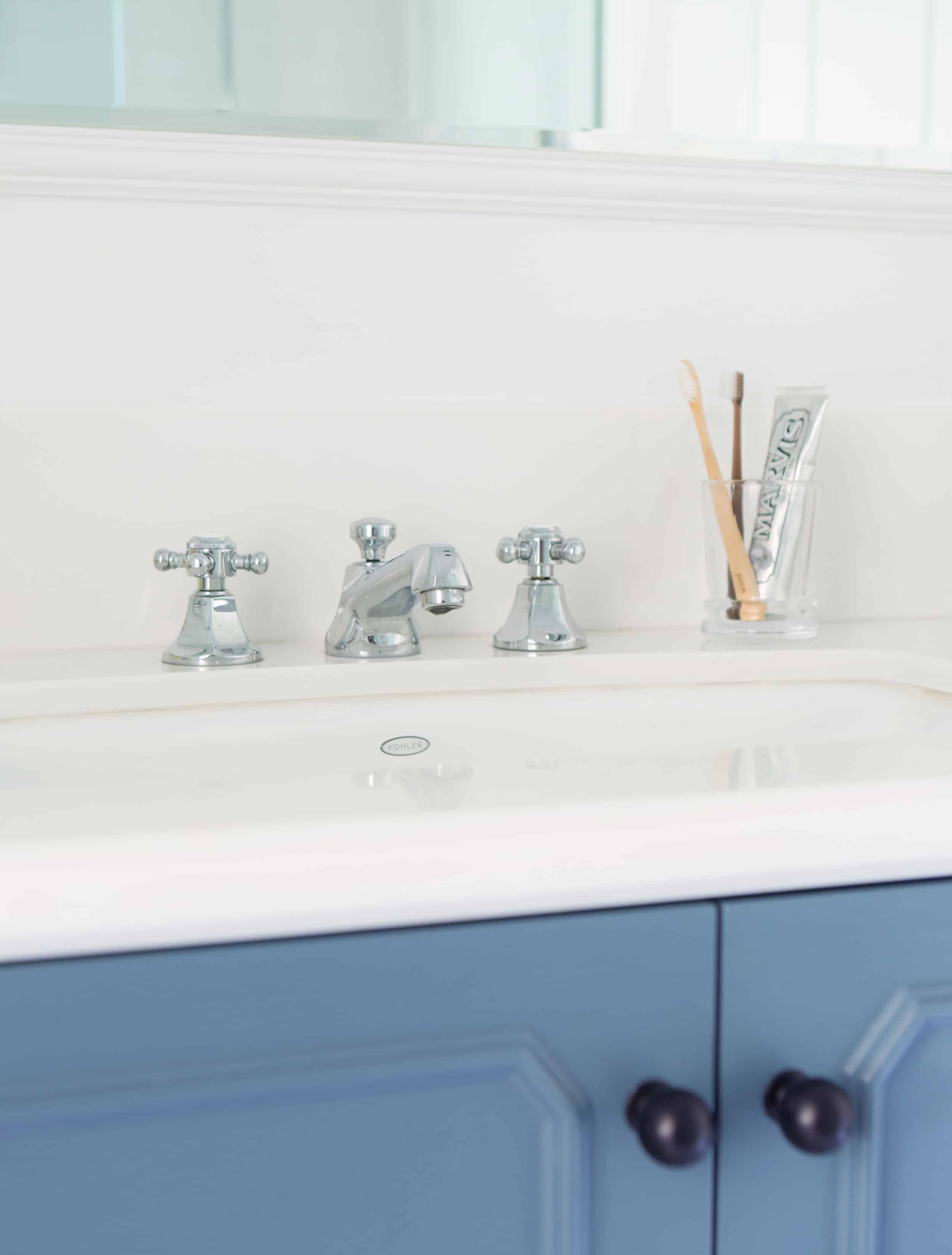 Emily Henderson Silver Lake Bathroom 22 Of 23 Quality 8