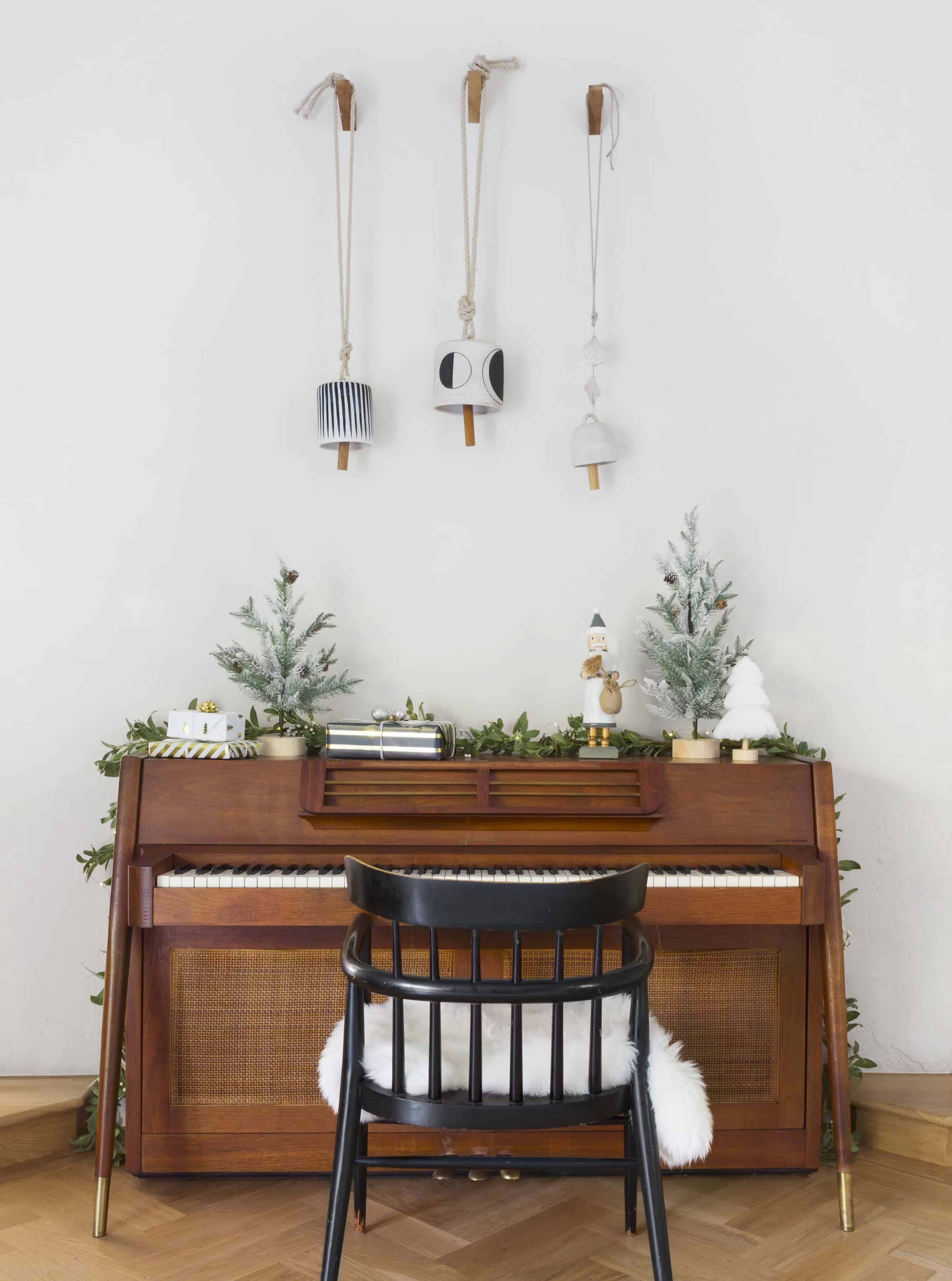 Emily Henderson Target Christmas 2017 High Res18