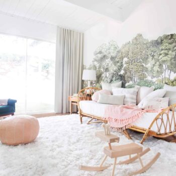 Emily Henderson Roundup Daybeds Pics 1