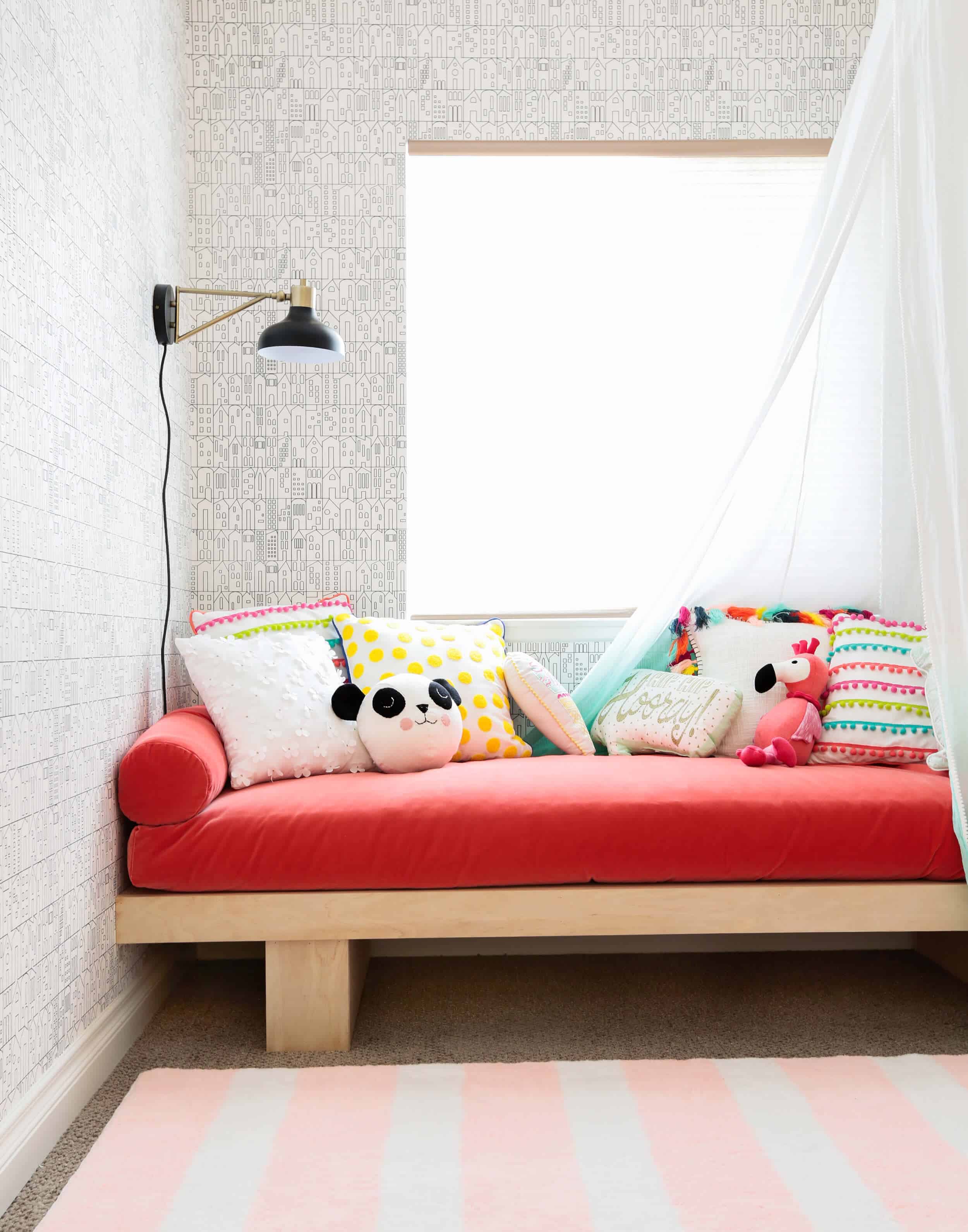 Emily Henderson Roundup Daybeds Pics 2