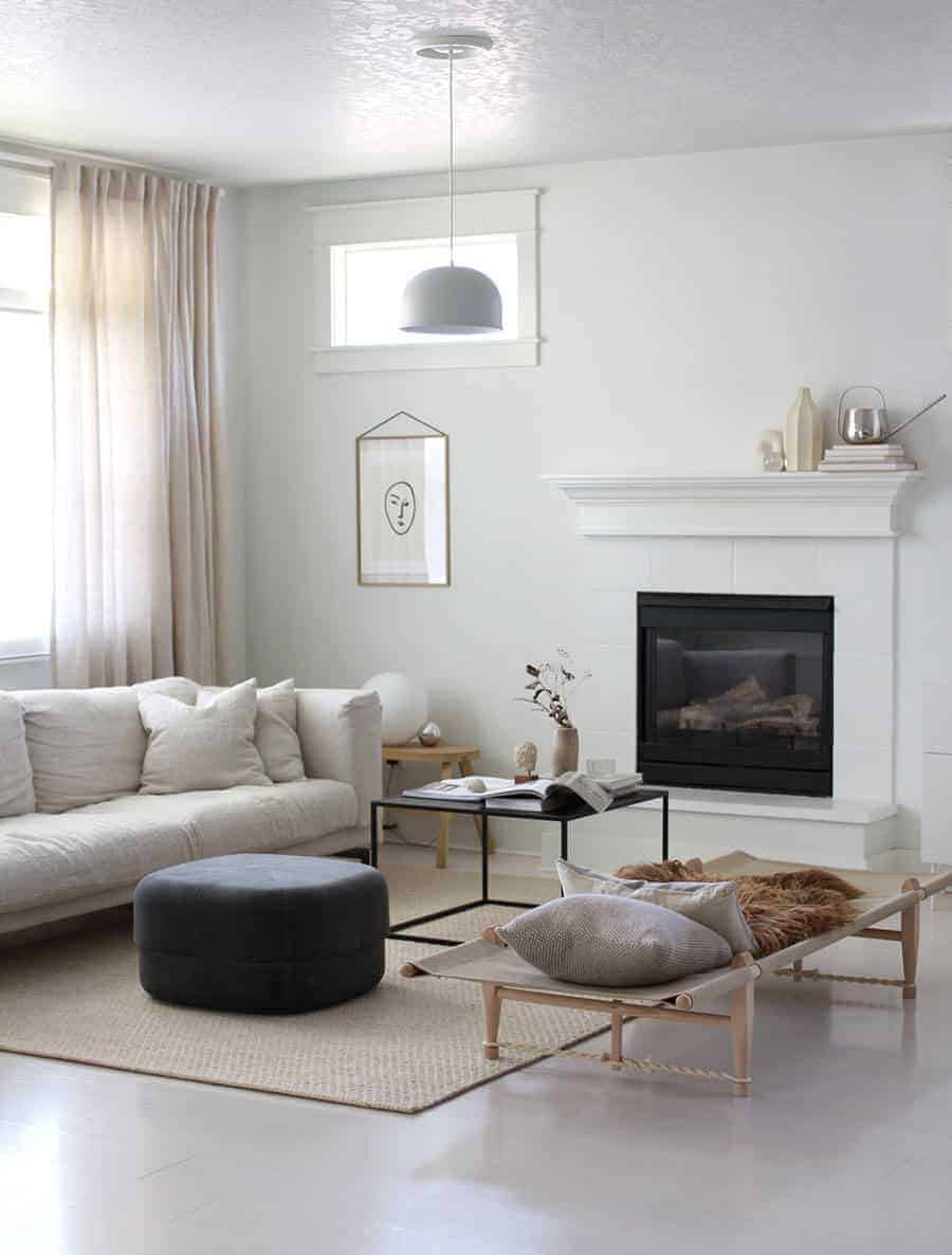 Emily Henderson Roundup Daybeds Pics 4