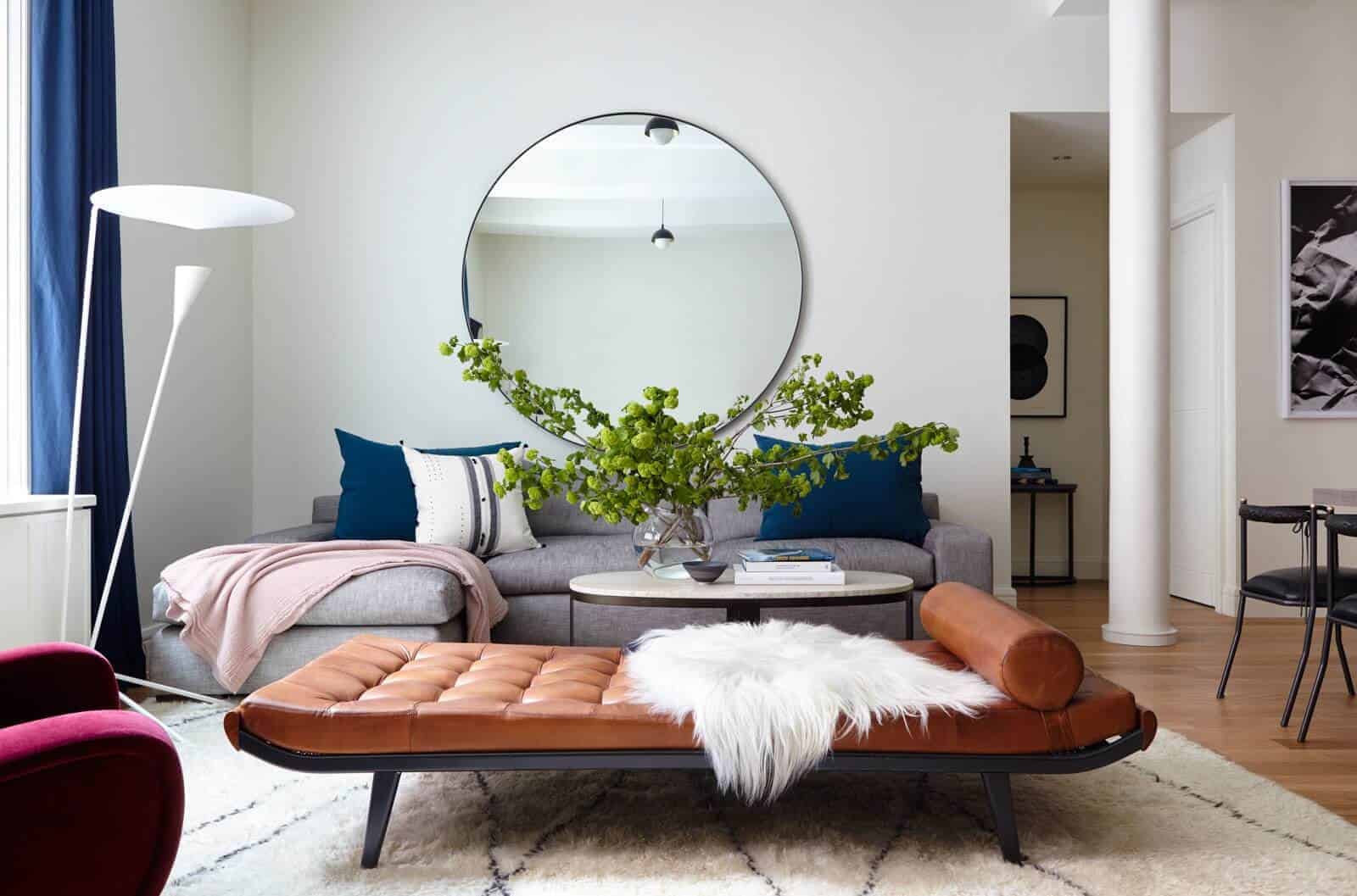 Emily Henderson Roundup Daybeds Pics 6