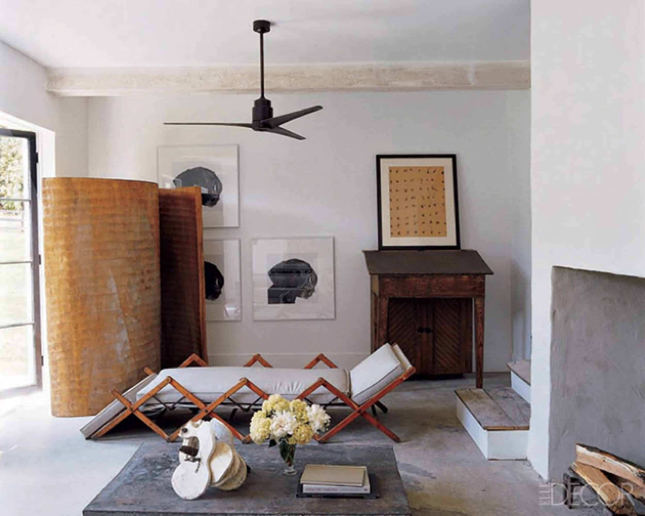 Emily Henderson Roundup Chaise Lounge Inspiration 05