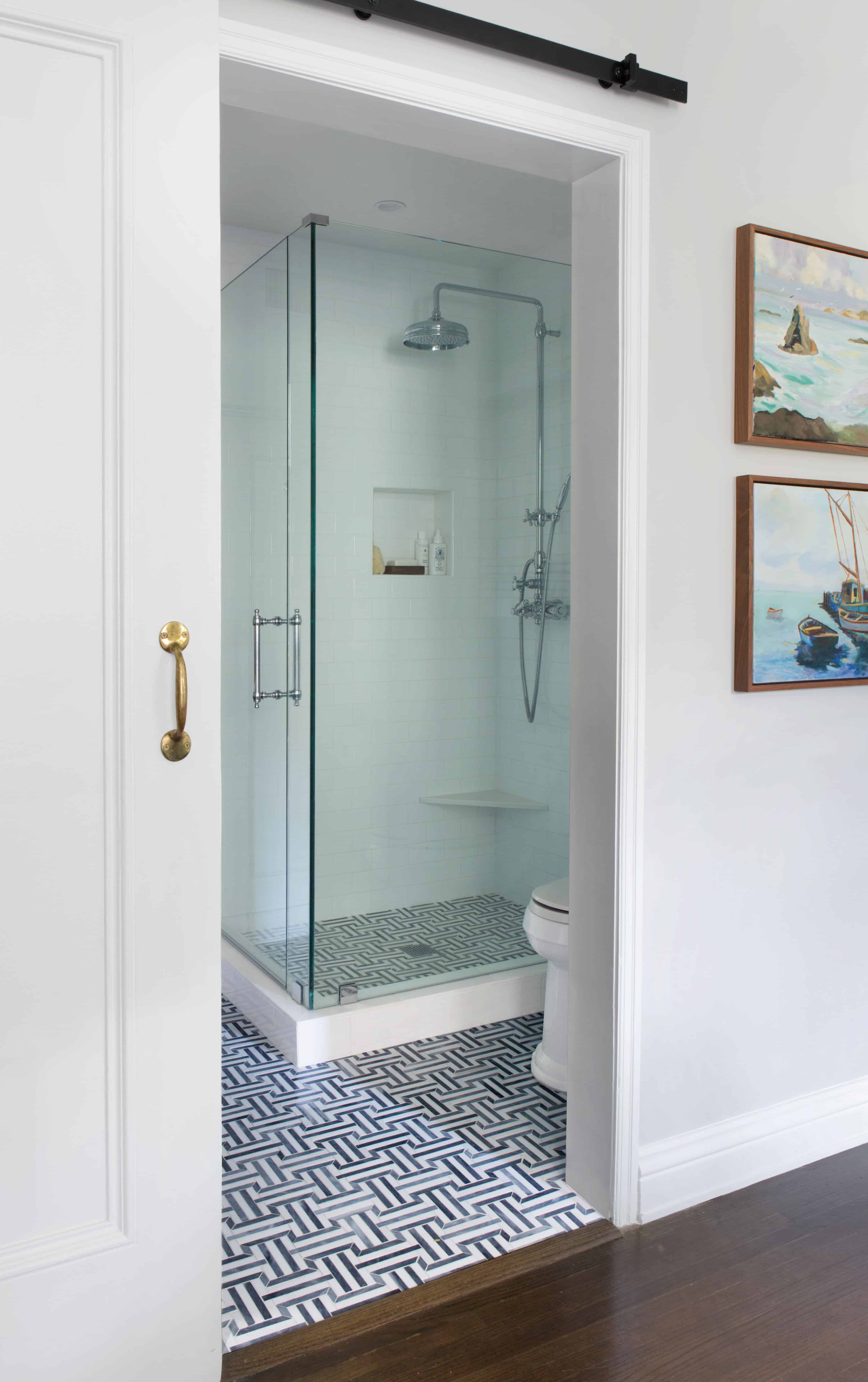 Lory Bathroom 2 Of 2 Quality8