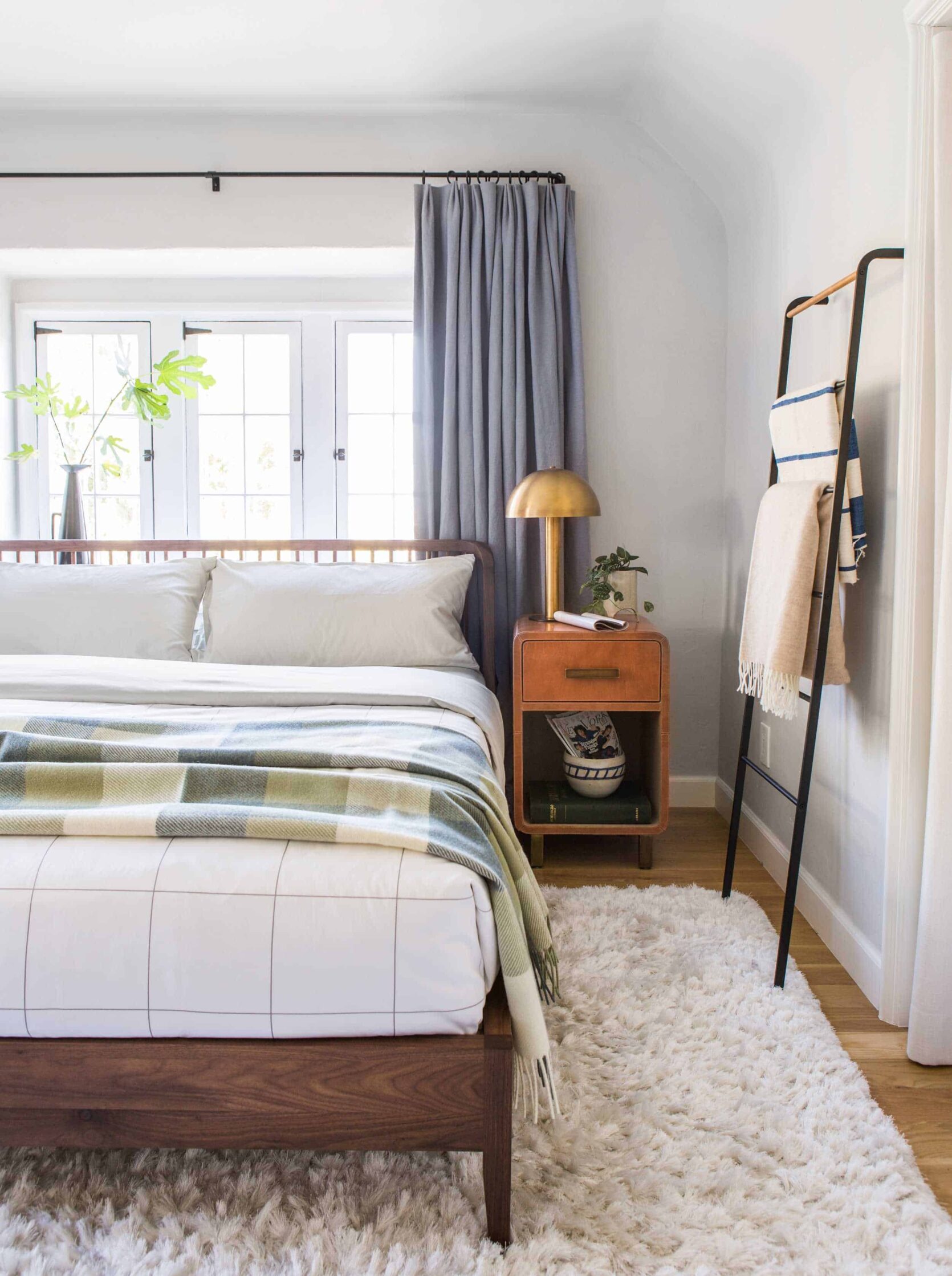Brooklinen 5589