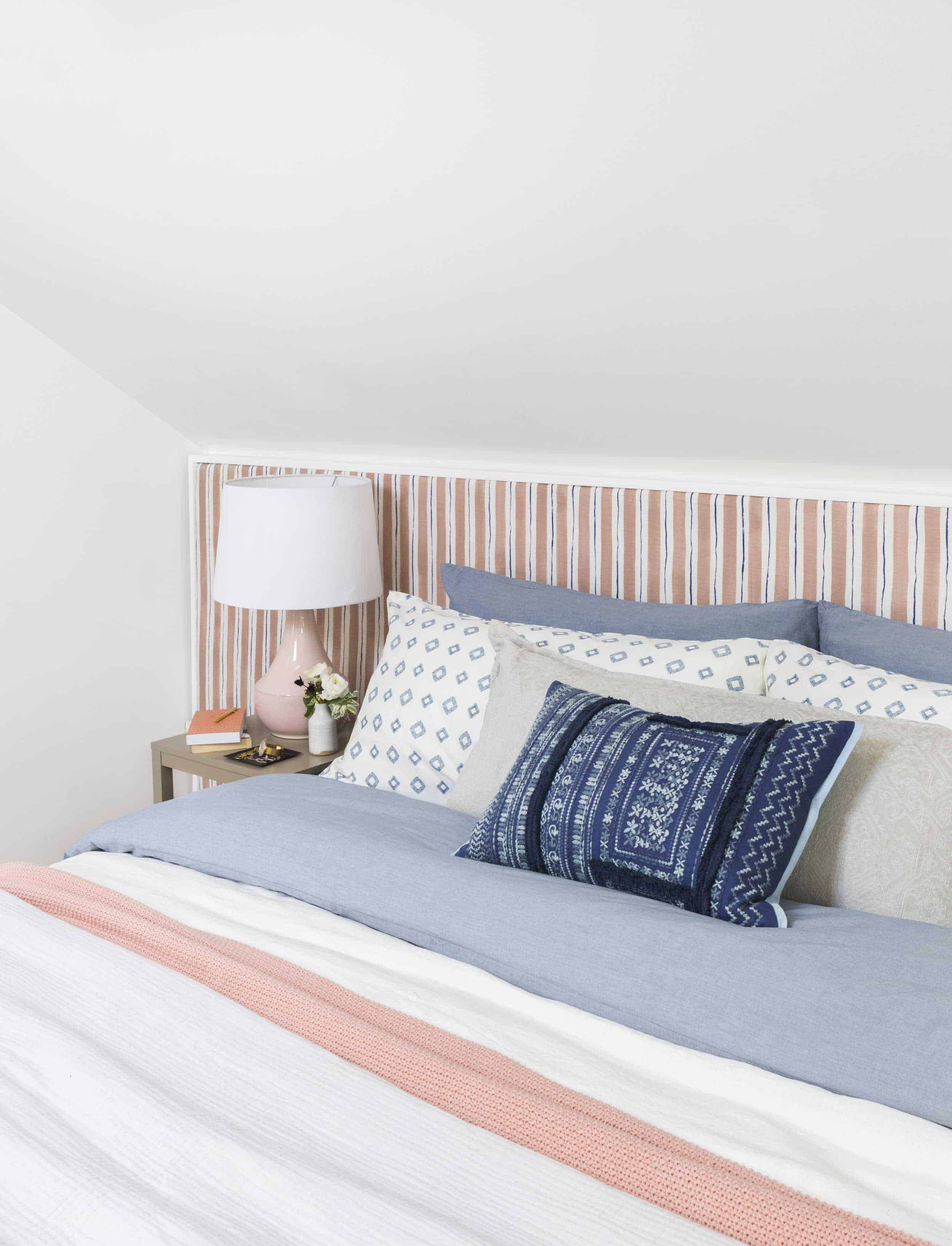 Emily Henderson Target Master Bedroom Bathroom Makeover 20
