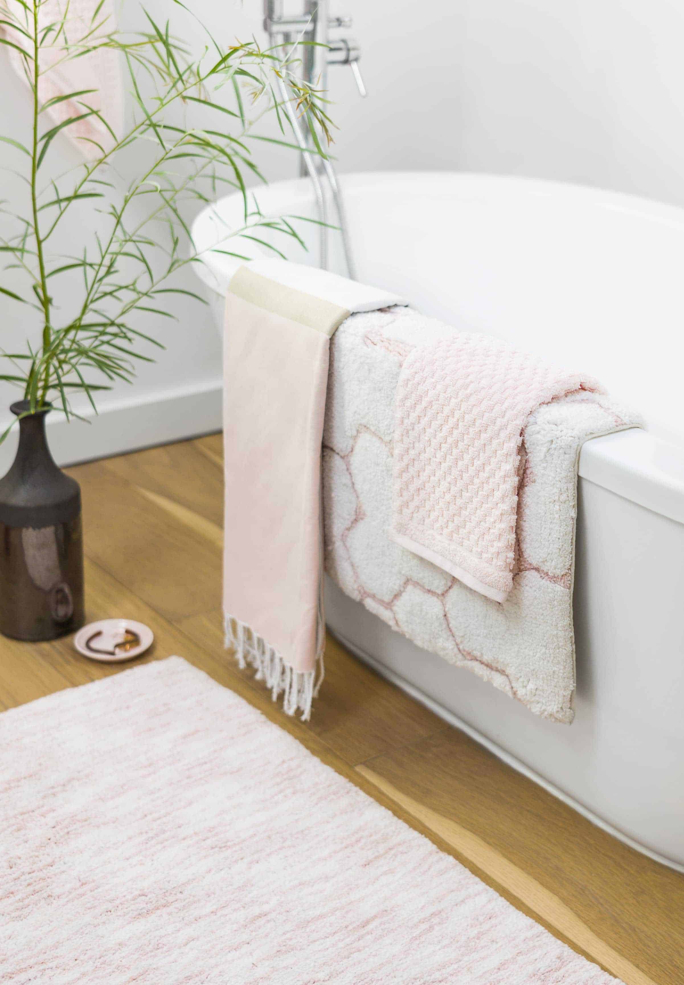 Emily Henderson Target Master Bedroom Bathroom Makeover 25