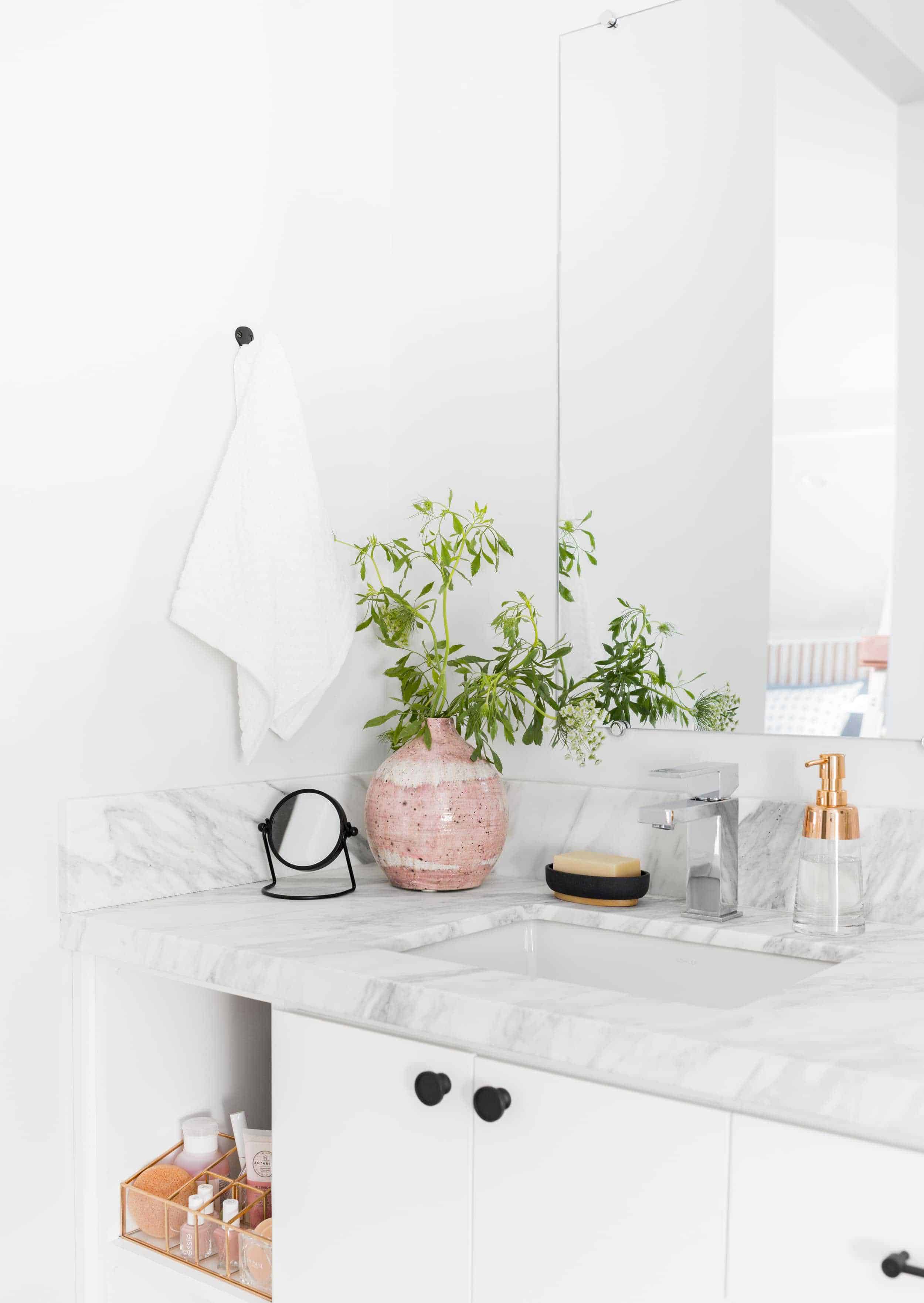 Emily Henderson Target Master Bedroom Bathroom Makeover 30