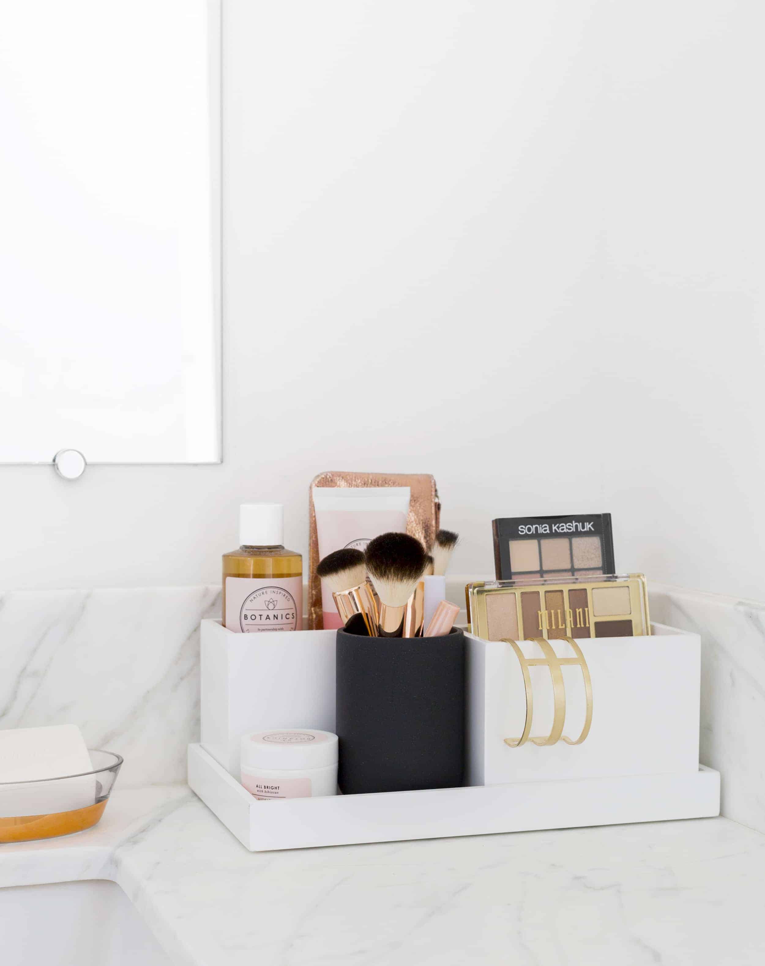 Emily Henderson Target Master Bedroom Bathroom Makeover 31