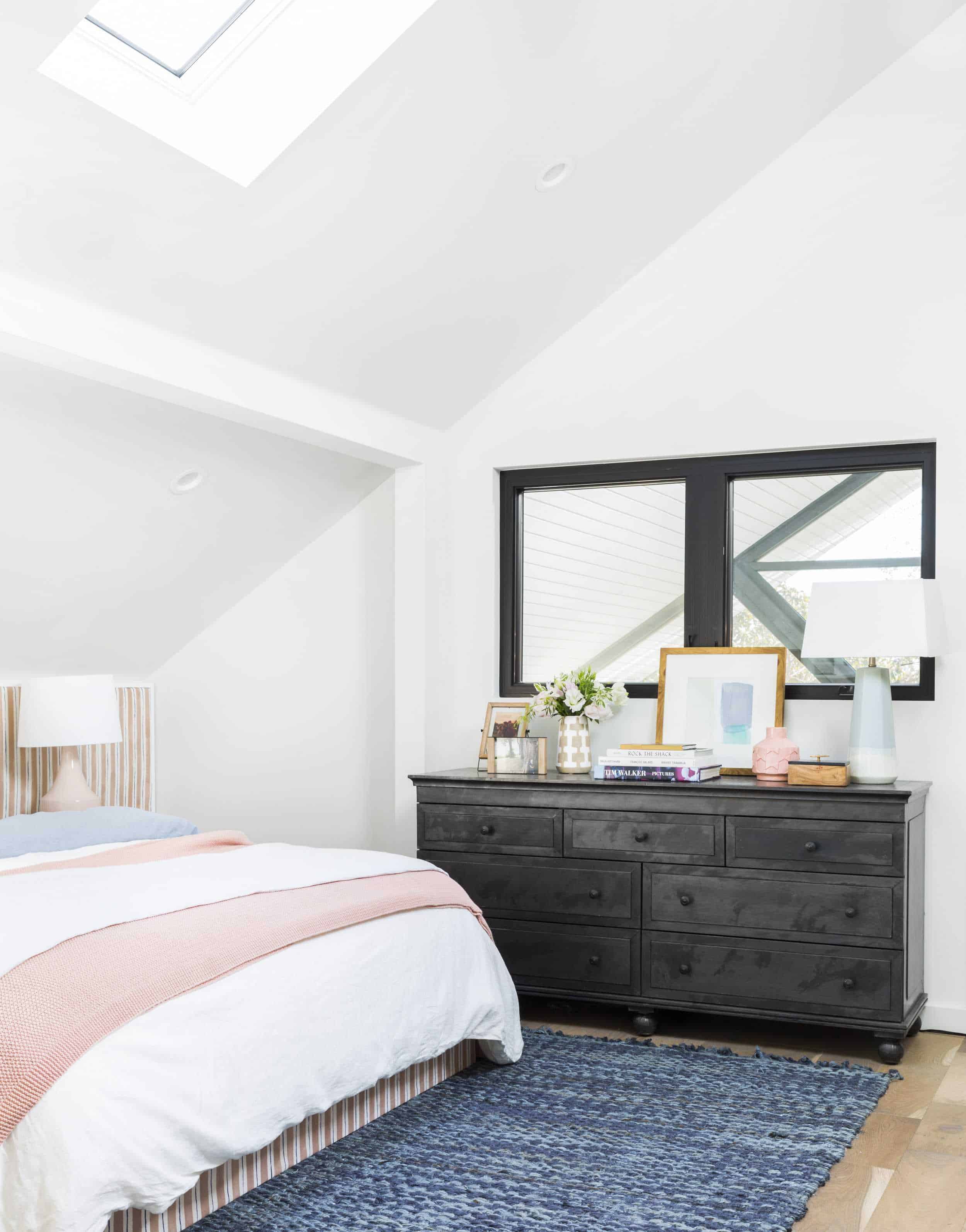Emily Henderson Target Master Bedroom Bathroom Makeover 33